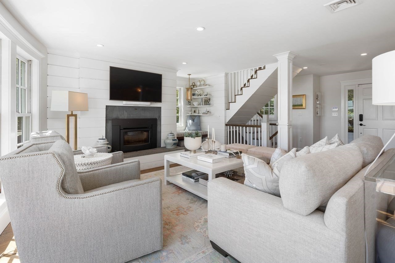 31 Bow St, Cohasset, MA 02025 - Image 10