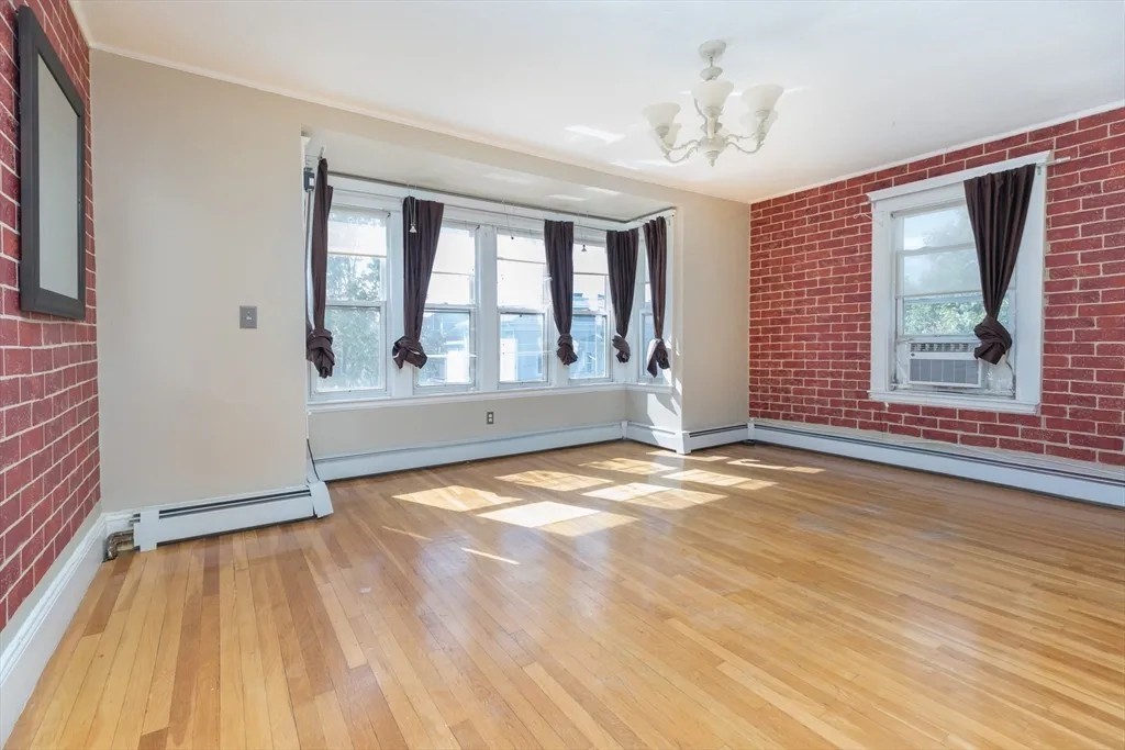 121 Johnson St Unit 3L, Lynn, MA 01902 - Image 4