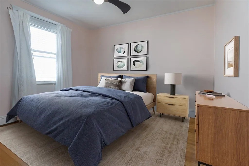 121 Johnson St Unit 3L, Lynn, MA 01902 - Image 6