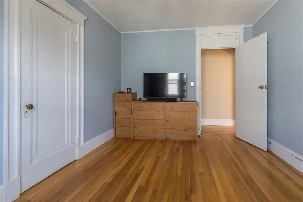 121 Johnson St Unit 3L, Lynn, MA 01902 - Image 10