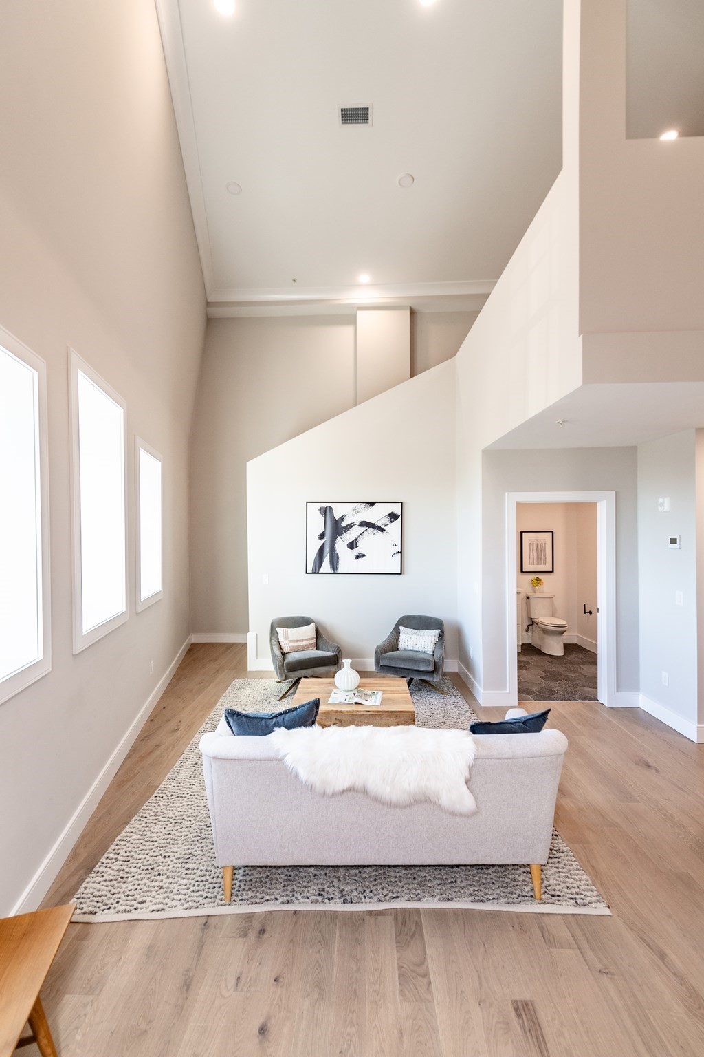 8 Franklin Street Unit 403, Allston, Boston, MA 02134 - Image 2