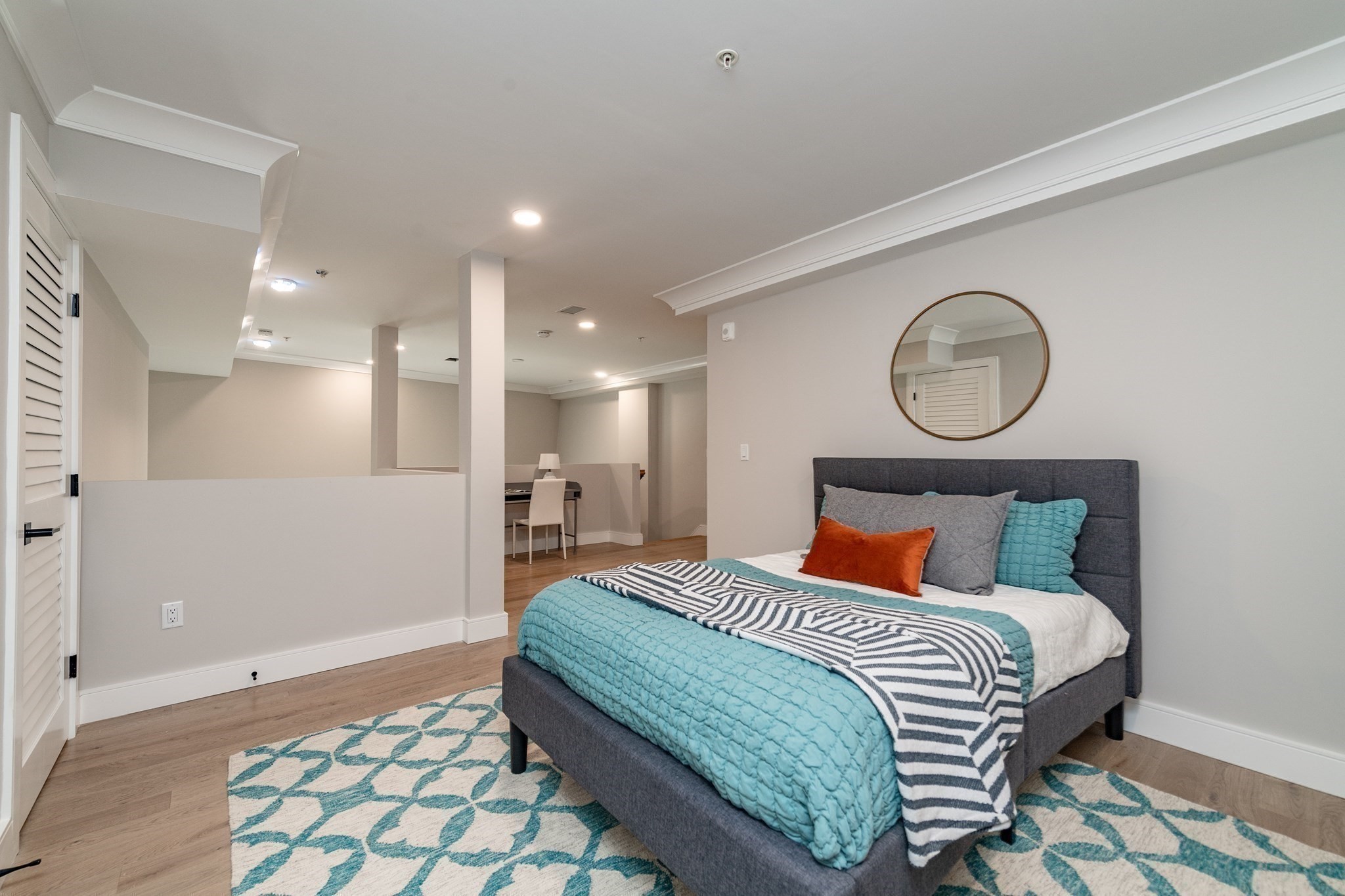 8 Franklin Street Unit 403, Allston, Boston, MA 02134 - Image 11