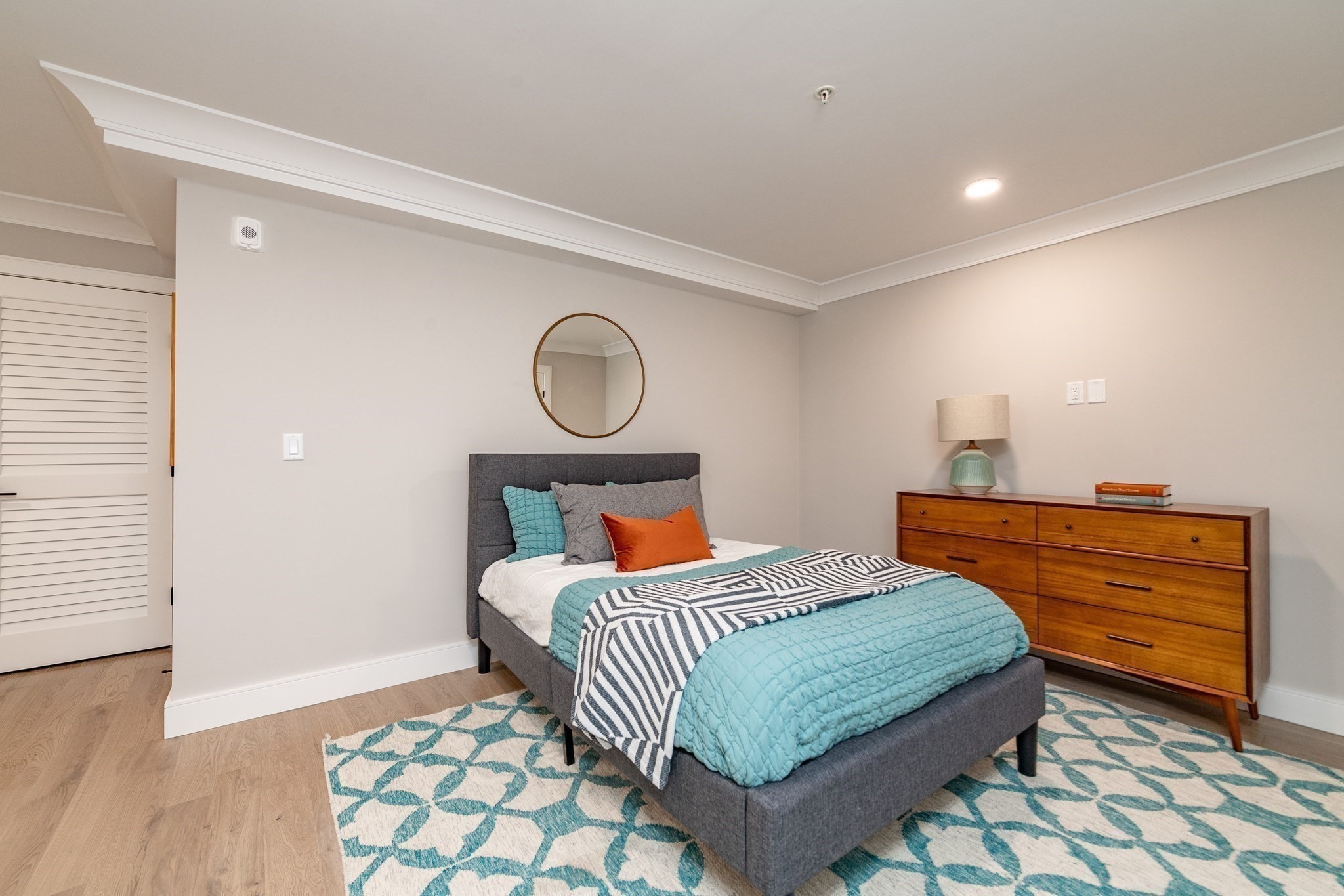 8 Franklin Street Unit 403, Allston, Boston, MA 02134 - Image 12