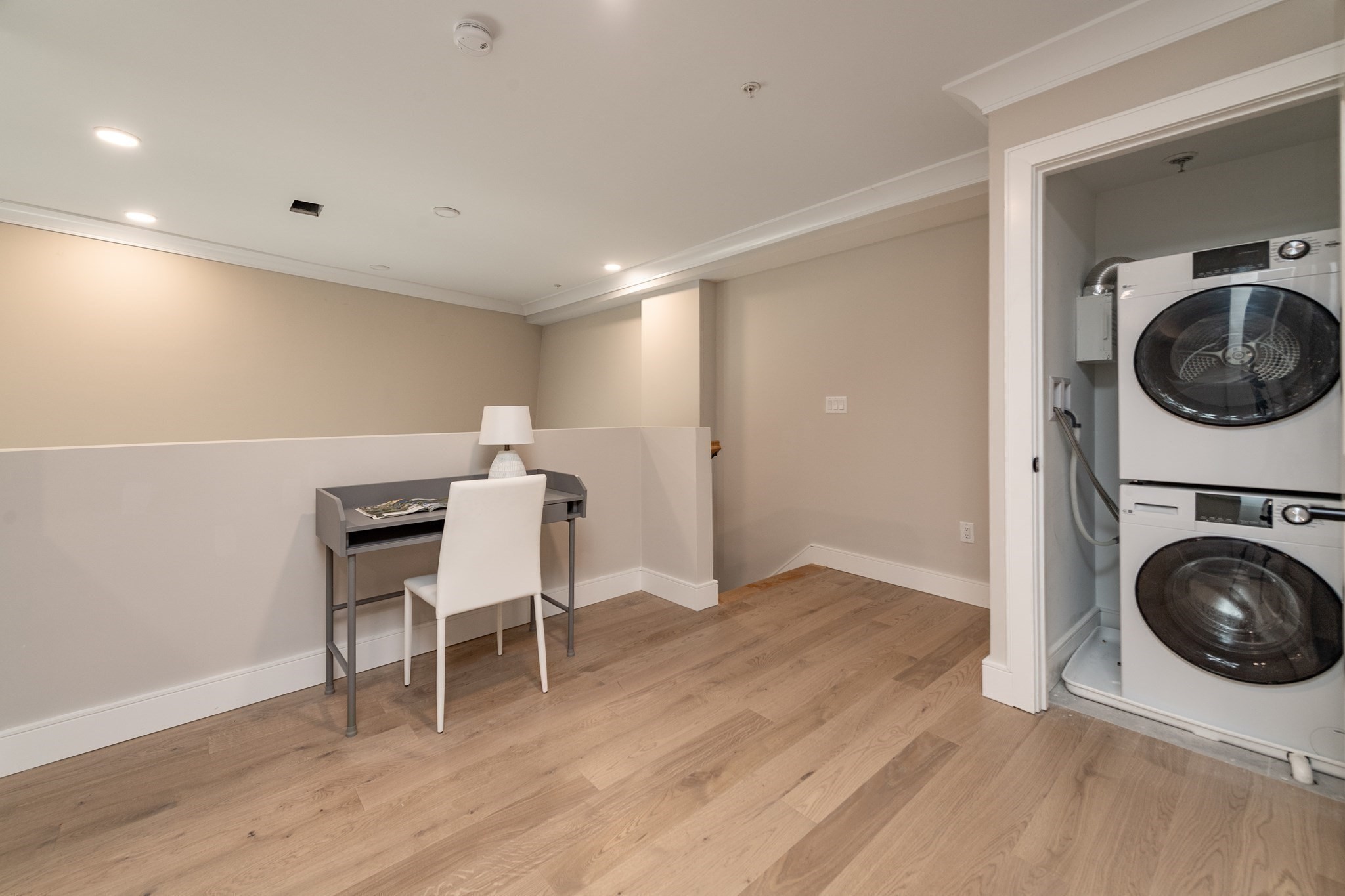 8 Franklin Street Unit 403, Allston, Boston, MA 02134 - Image 13