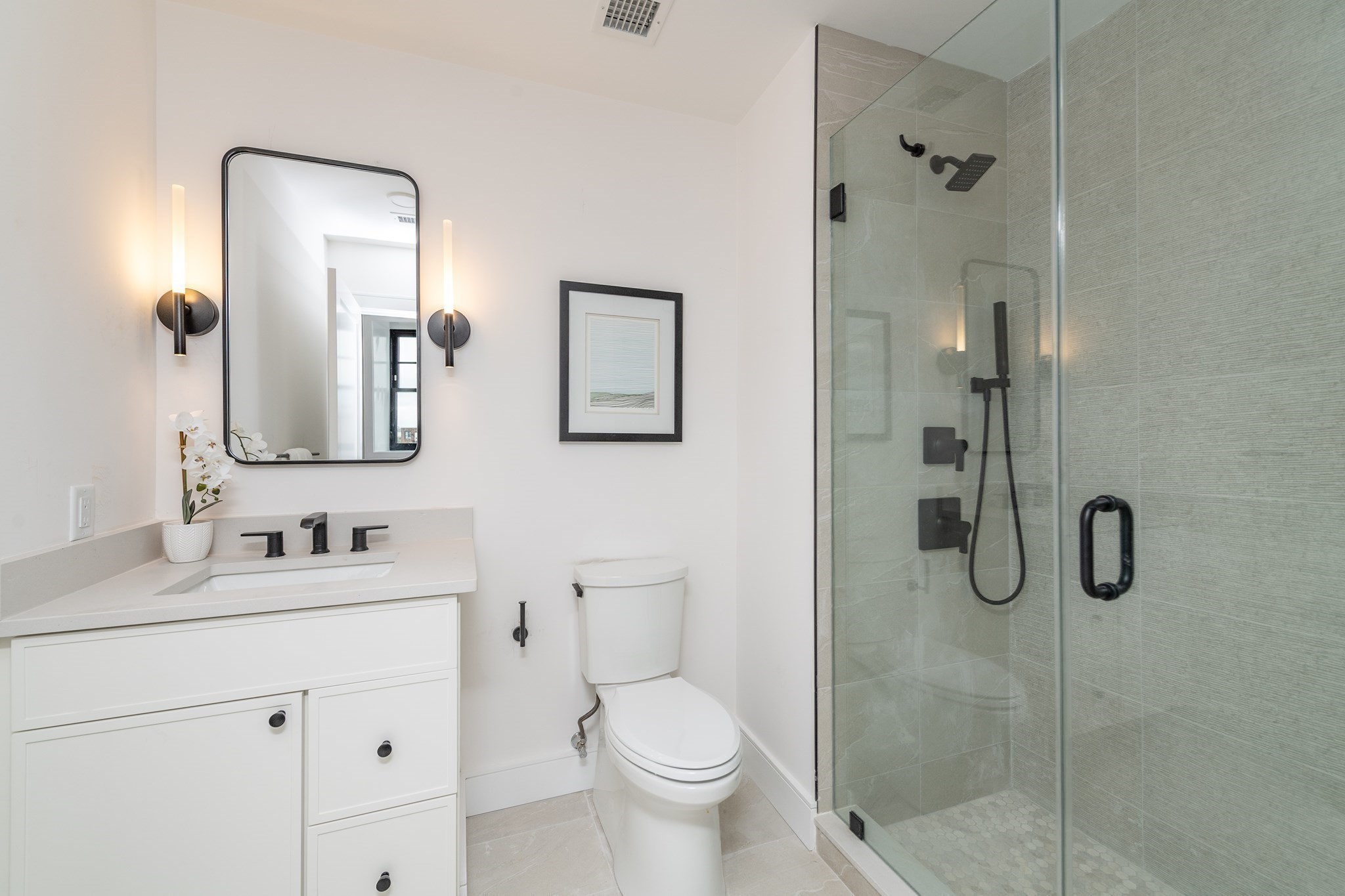 8 Franklin Street Unit 403, Allston, Boston, MA 02134 - Image 14