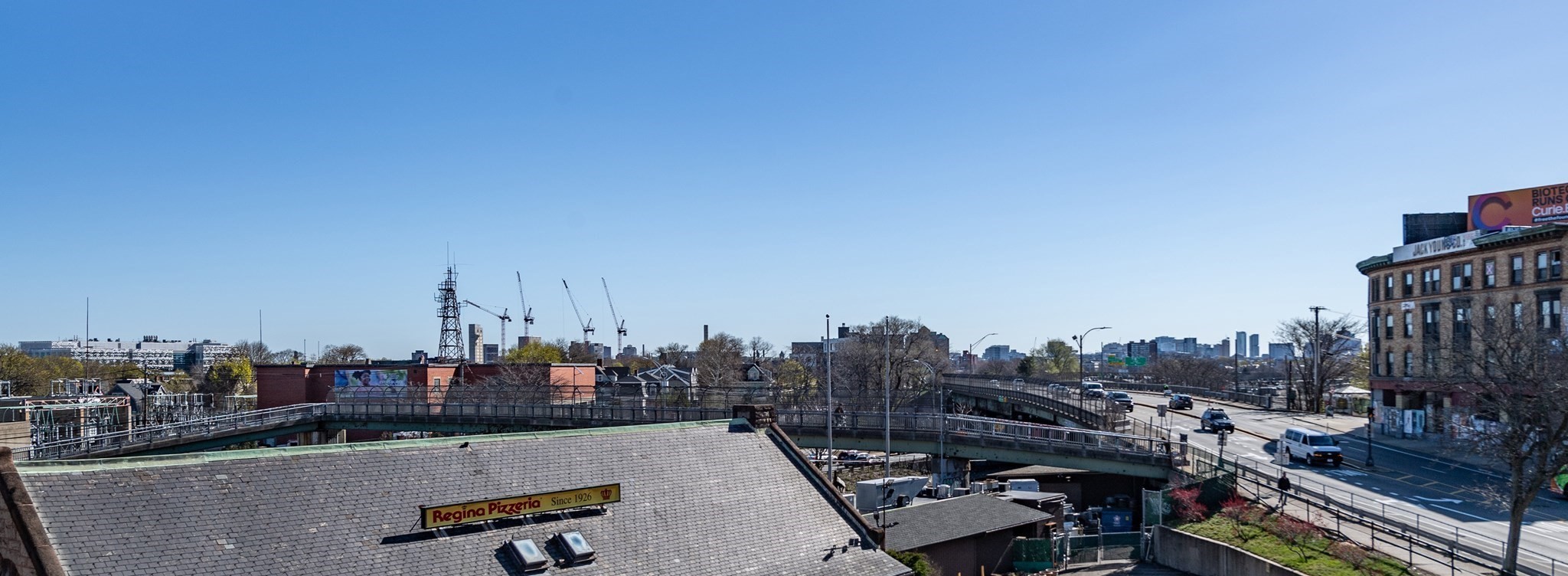 8 Franklin Street Unit 403, Allston, Boston, MA 02134 - Image 15