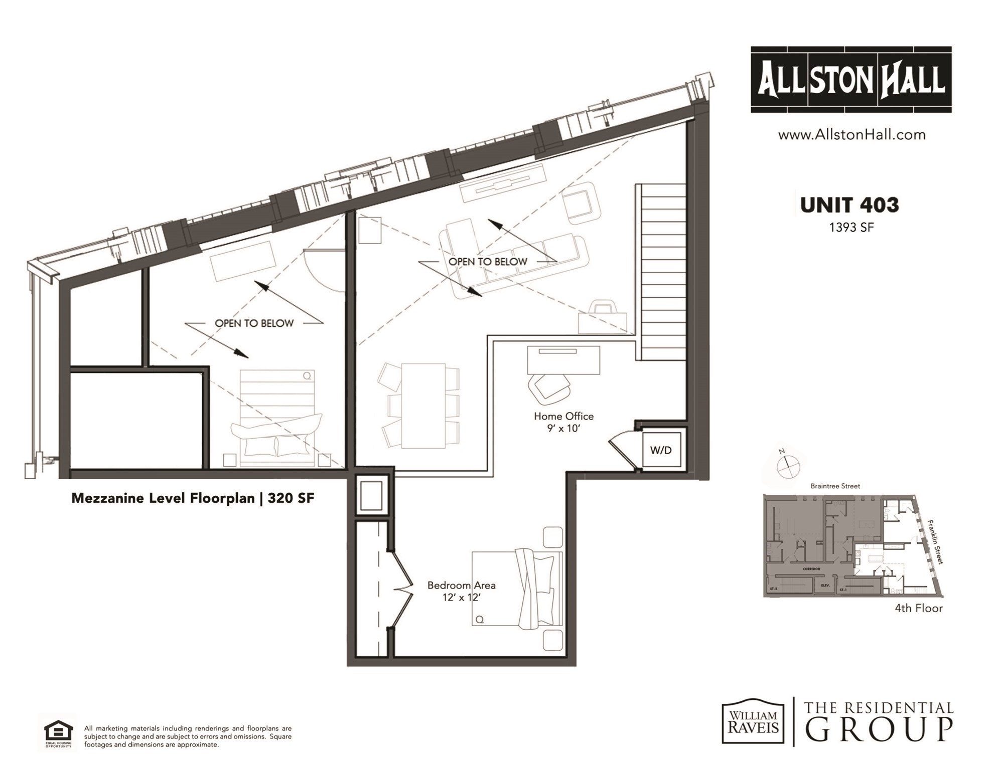 8 Franklin Street Unit 403, Allston, Boston, MA 02134 - Image 17