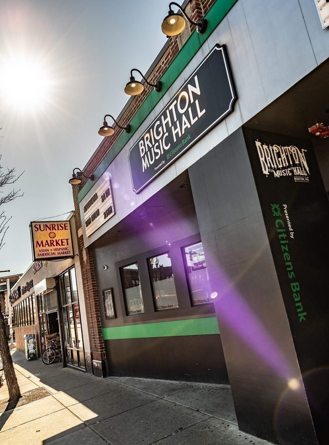 8 Franklin Street Unit 403, Allston, Boston, MA 02134 - Image 20