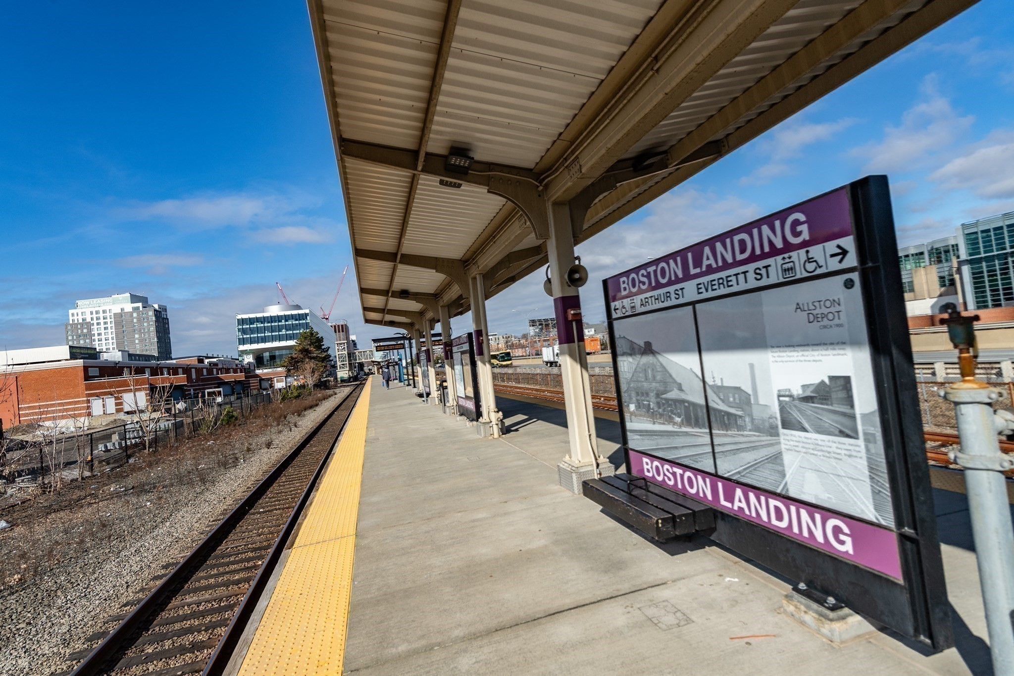 8 Franklin Street Unit 403, Allston, Boston, MA 02134 - Image 23