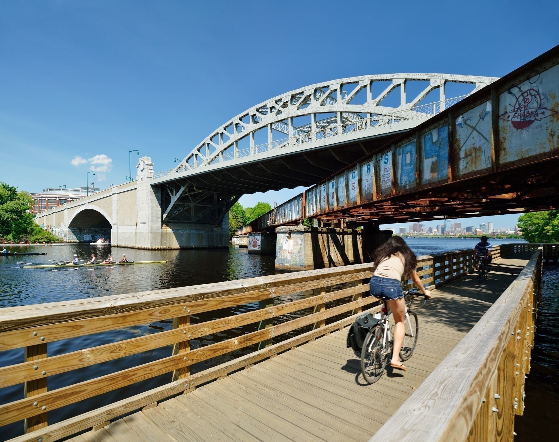 8 Franklin Street Unit 403, Allston, Boston, MA 02134 - Image 26