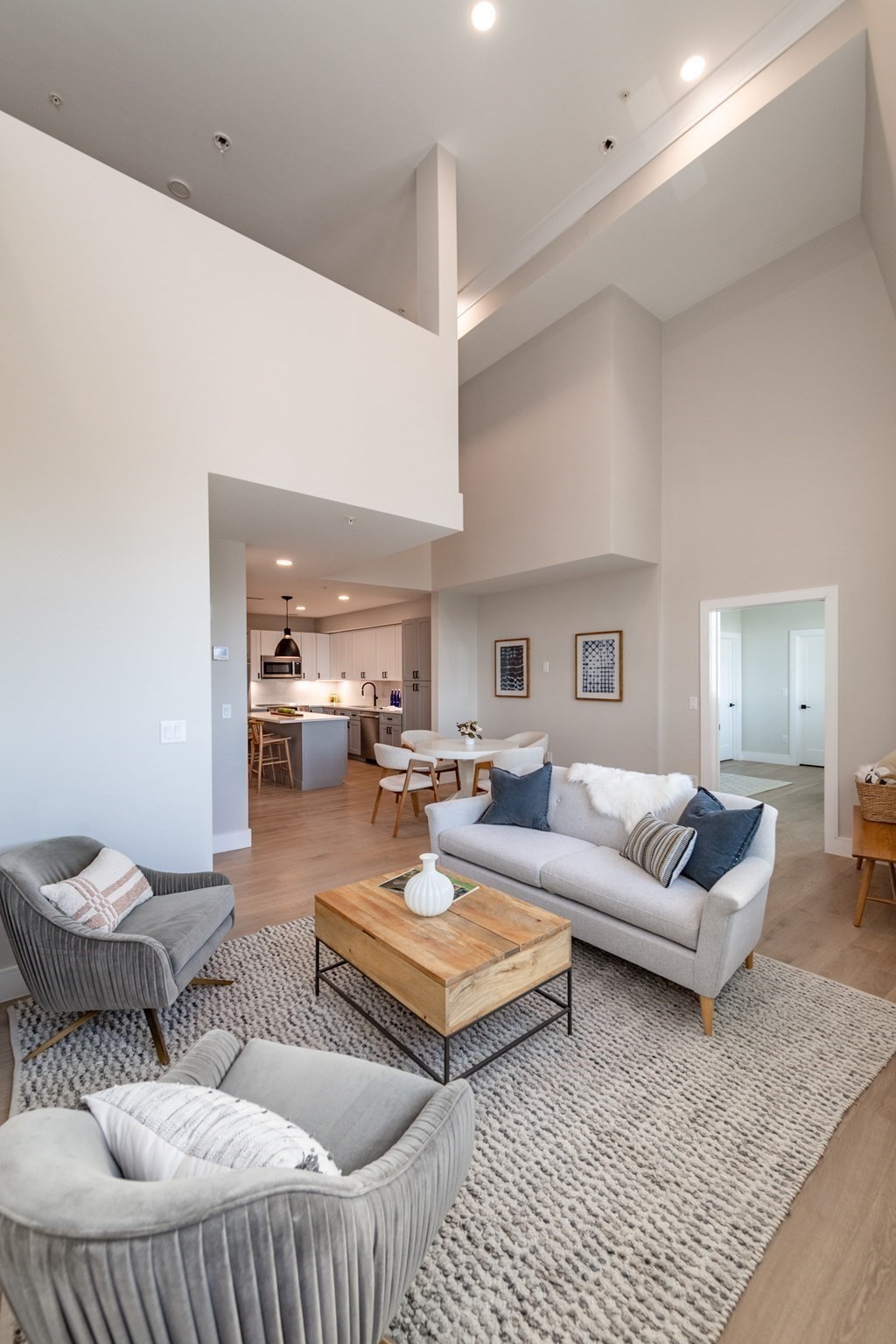 8 Franklin Street Unit 403, Allston, Boston, MA 02134 - Image 5