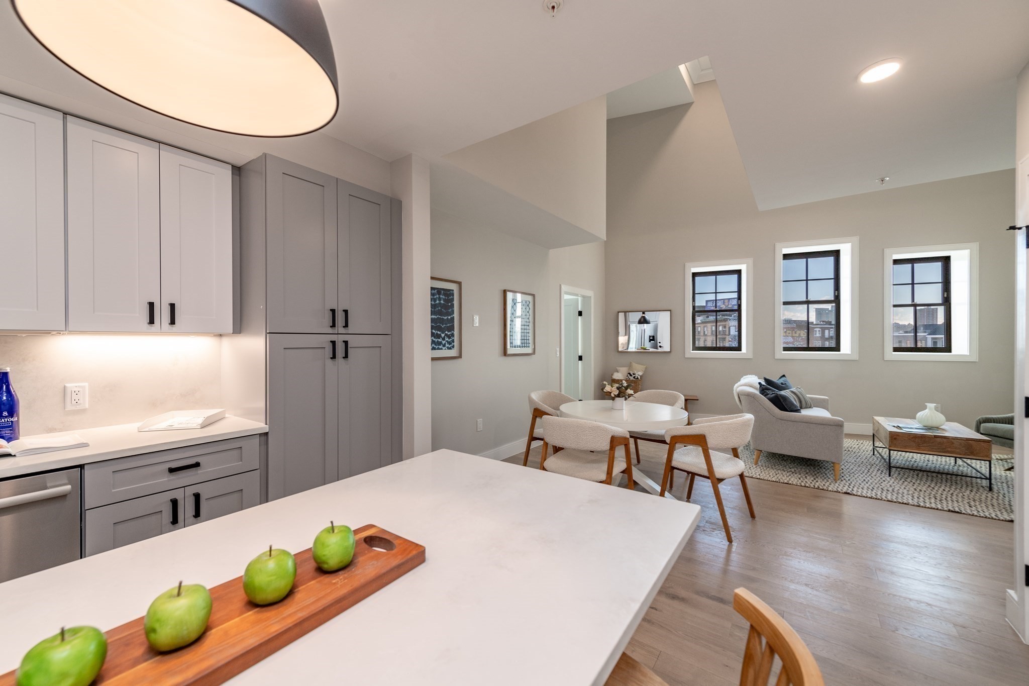 8 Franklin Street Unit 403, Allston, Boston, MA 02134 - Image 6