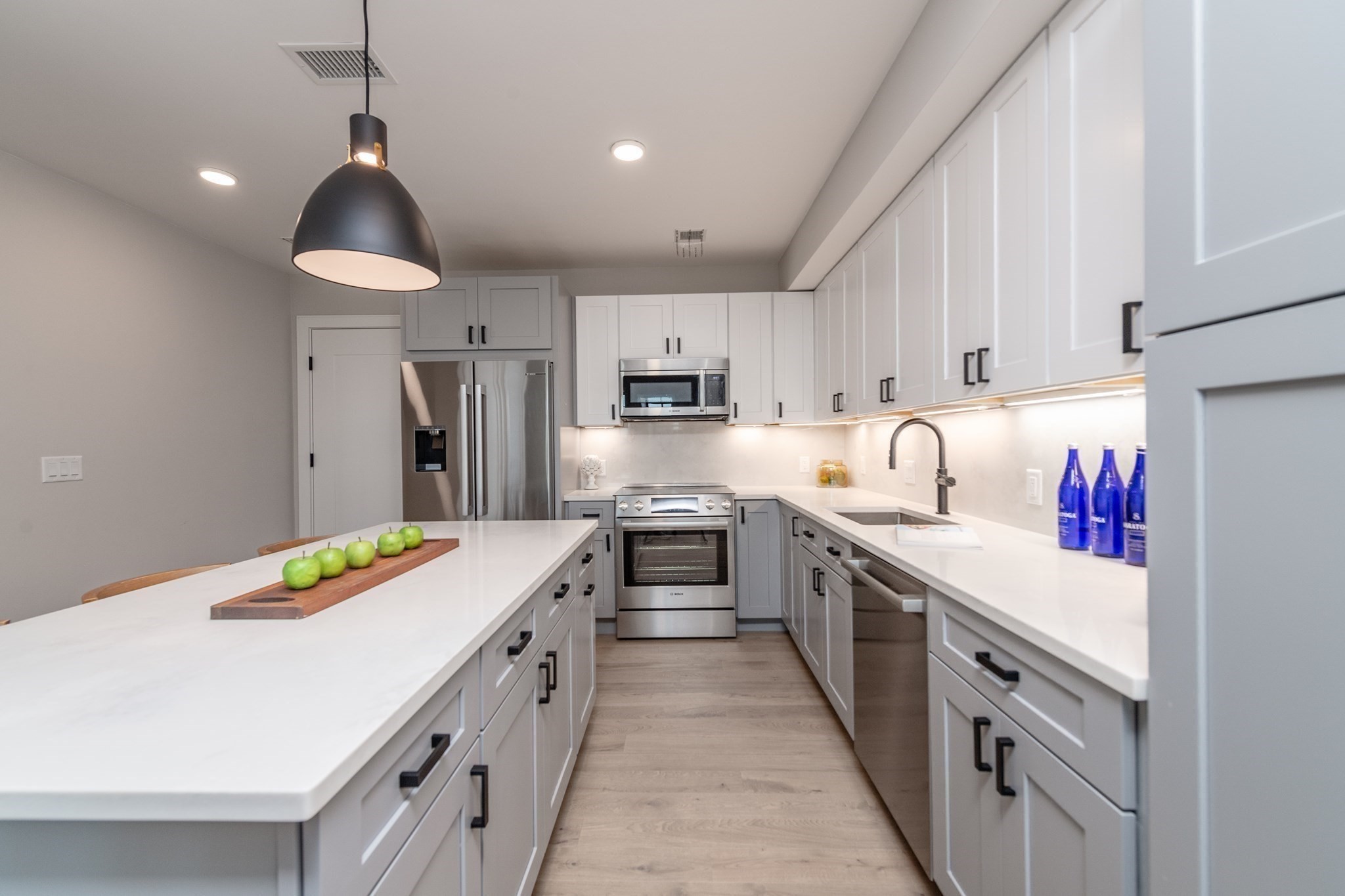 8 Franklin Street Unit 403, Allston, Boston, MA 02134 - Image 7