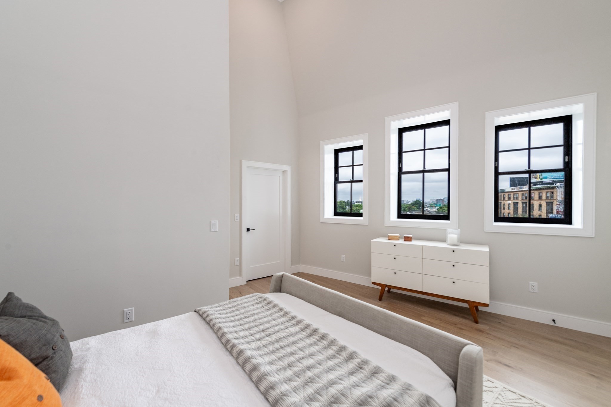 8 Franklin Street Unit 403, Allston, Boston, MA 02134 - Image 8