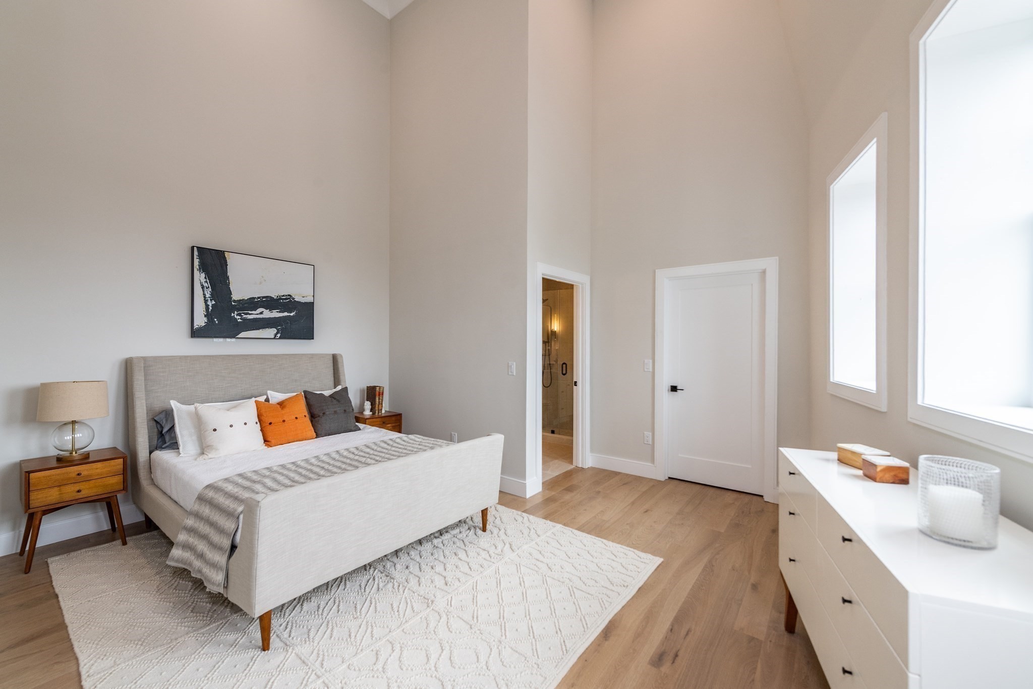 8 Franklin Street Unit 403, Allston, Boston, MA 02134 - Image 9