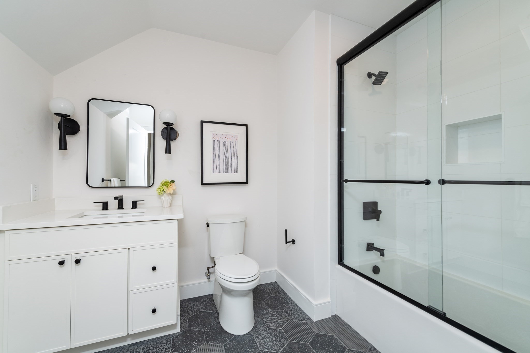 8 Franklin Street Unit 403, Allston, Boston, MA 02134 - Image 10