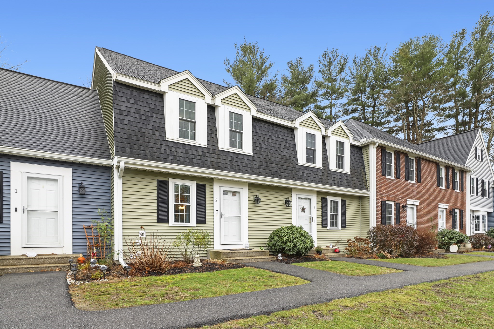 585 Turnpike St Unit 2, Easton, MA 02356 - Image 2
