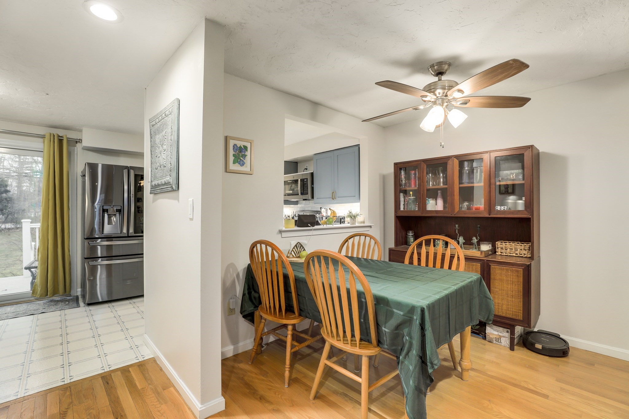 585 Turnpike St Unit 2, Easton, MA 02356 - Image 11