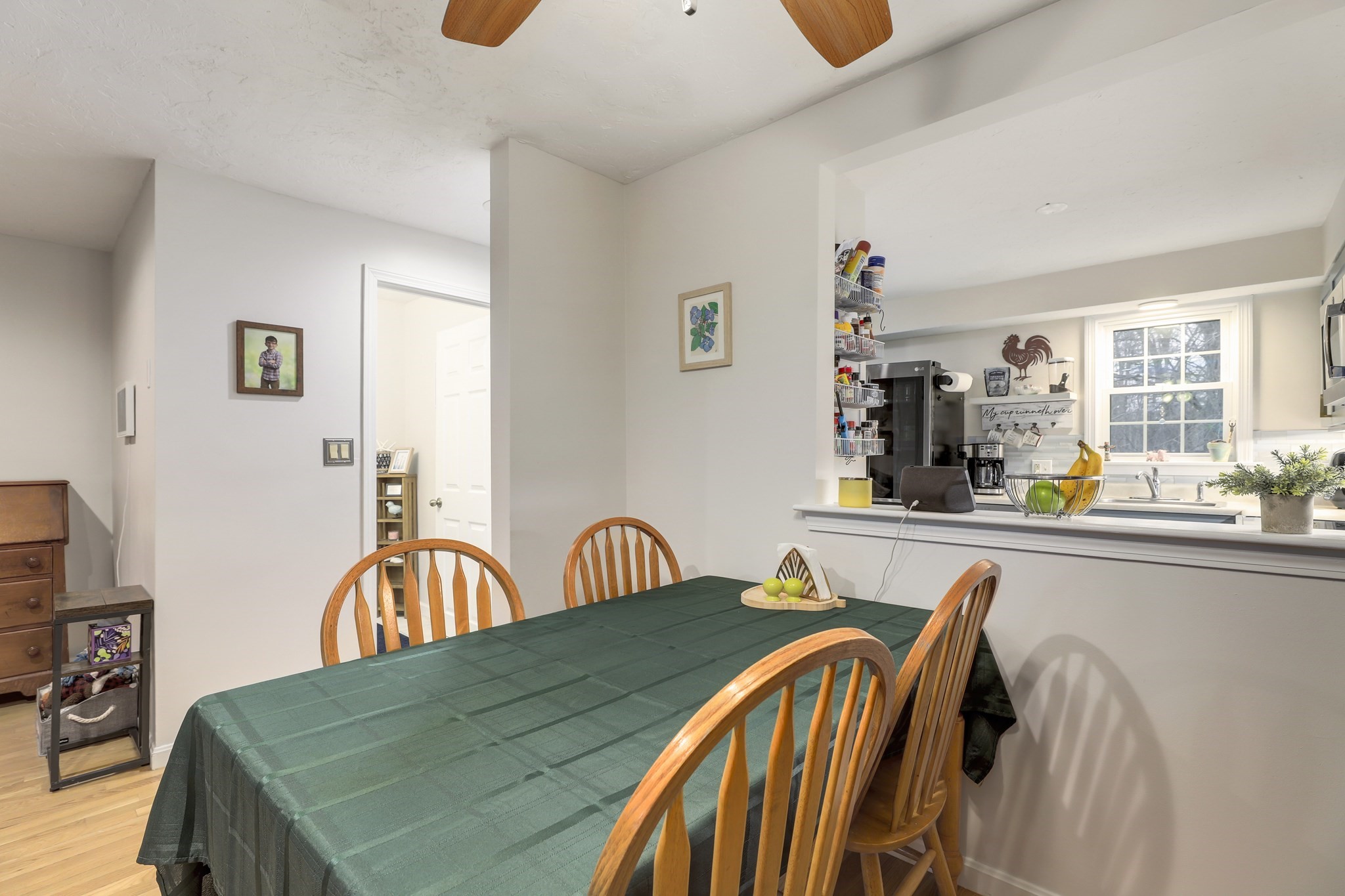 585 Turnpike St Unit 2, Easton, MA 02356 - Image 12