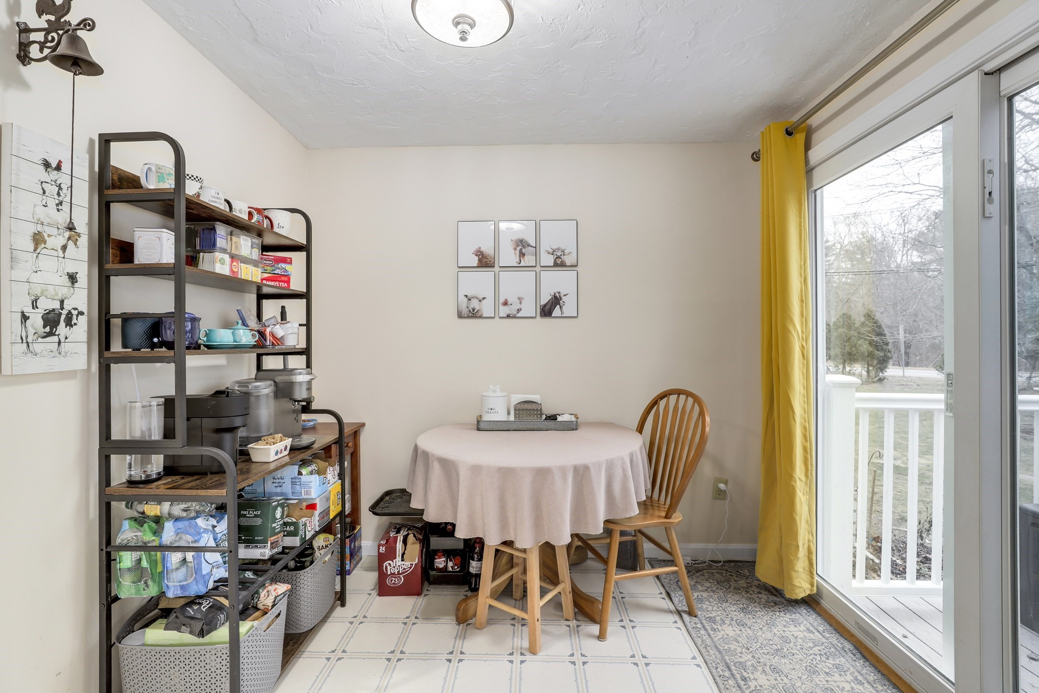 585 Turnpike St Unit 2, Easton, MA 02356 - Image 13