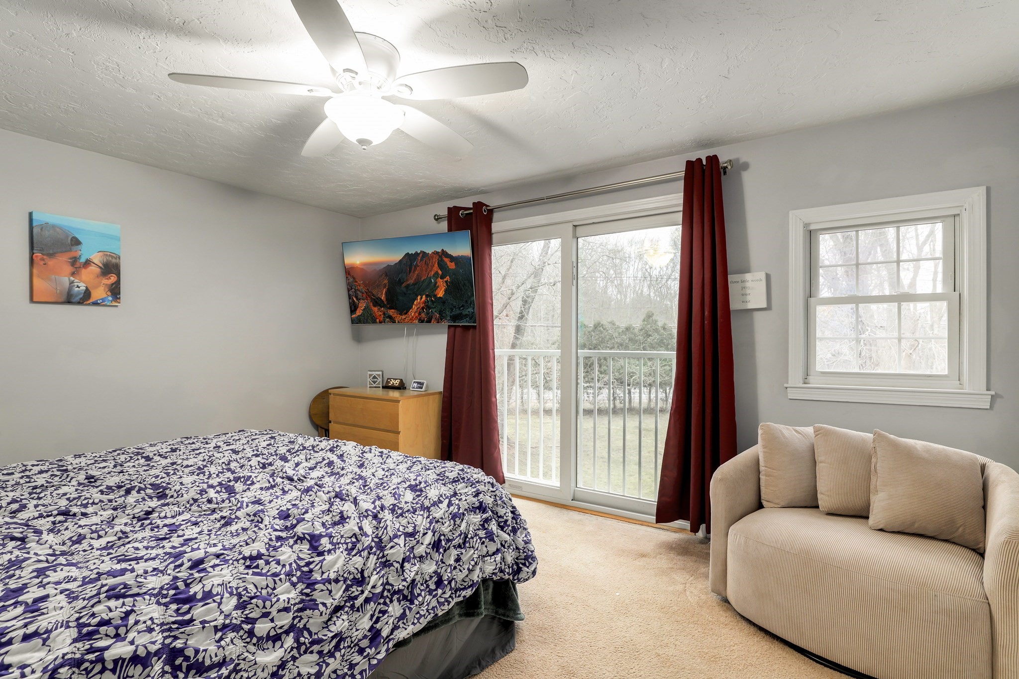 585 Turnpike St Unit 2, Easton, MA 02356 - Image 14