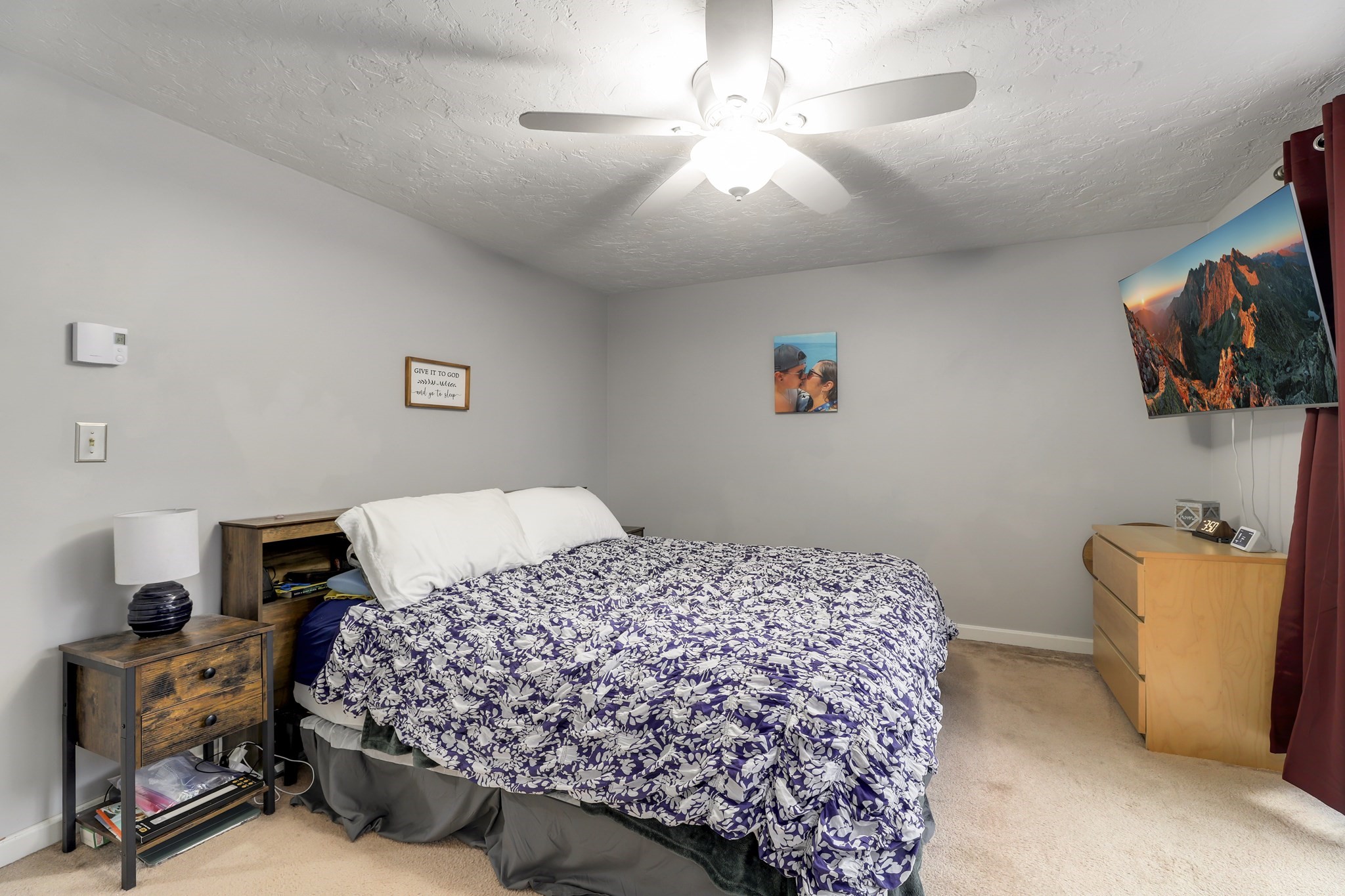 585 Turnpike St Unit 2, Easton, MA 02356 - Image 15