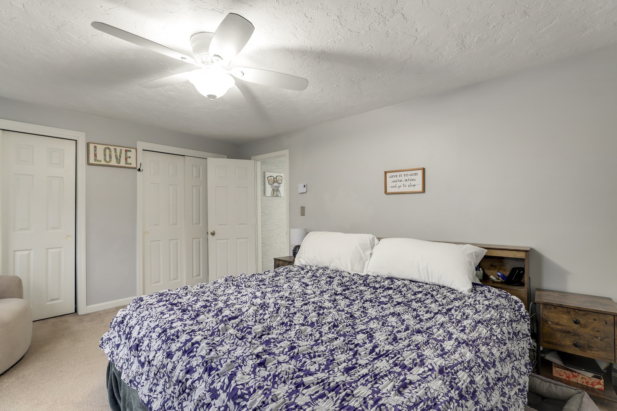 585 Turnpike St Unit 2, Easton, MA 02356 - Image 16