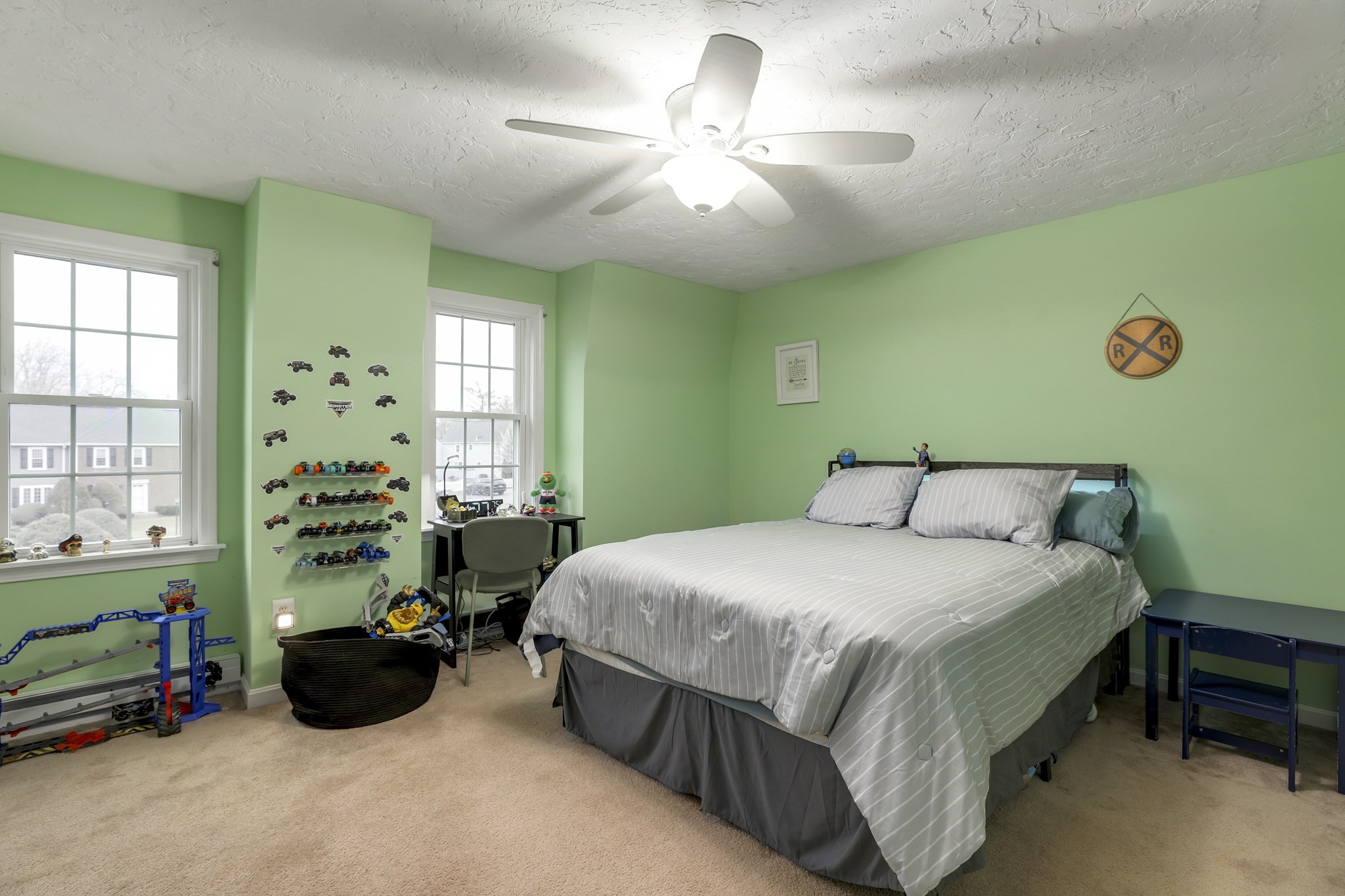 585 Turnpike St Unit 2, Easton, MA 02356 - Image 17