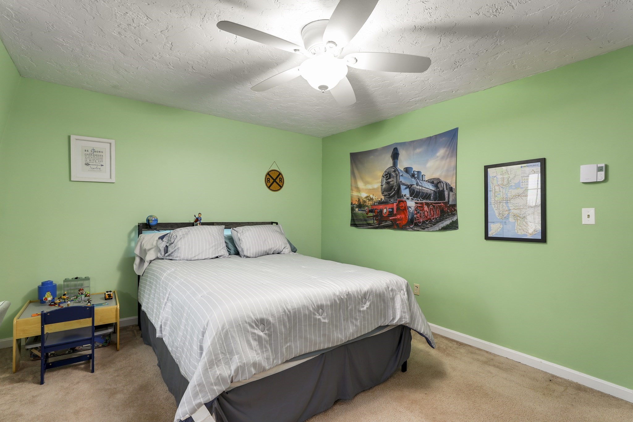 585 Turnpike St Unit 2, Easton, MA 02356 - Image 18