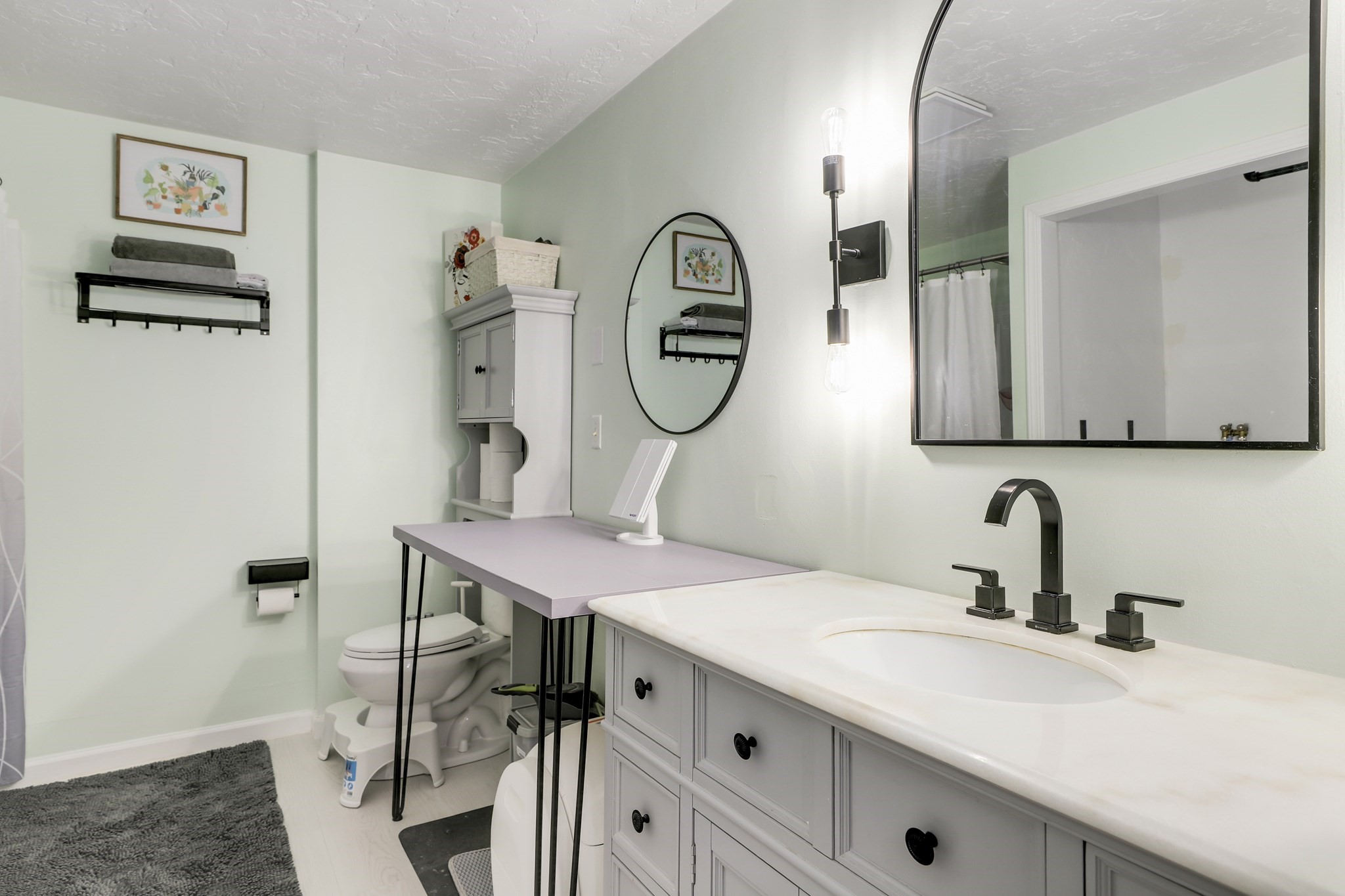 585 Turnpike St Unit 2, Easton, MA 02356 - Image 19