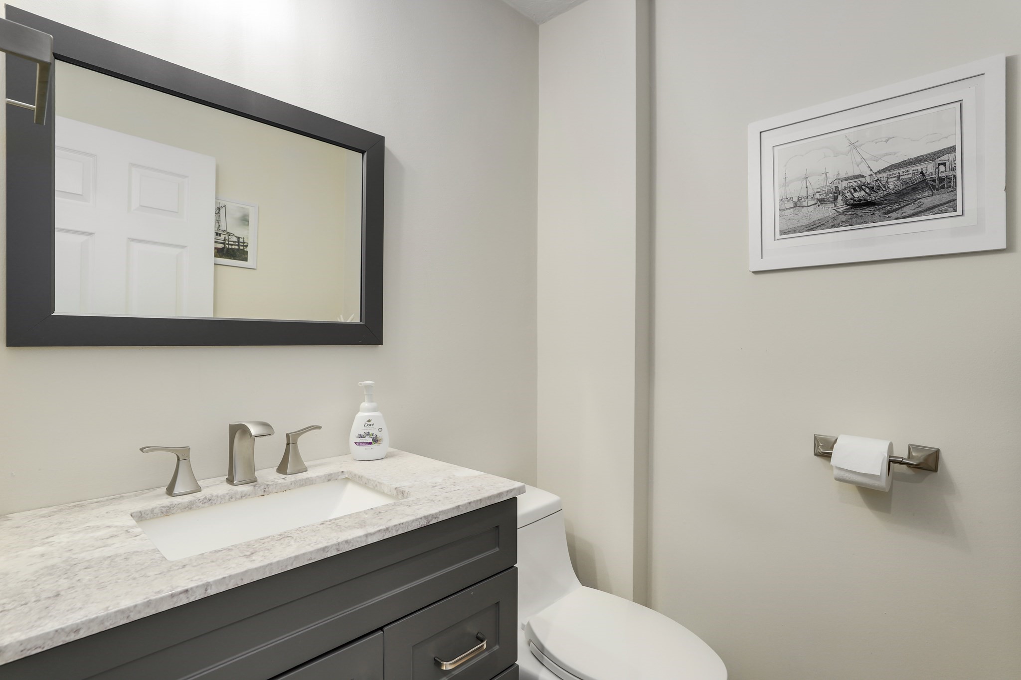 585 Turnpike St Unit 2, Easton, MA 02356 - Image 20