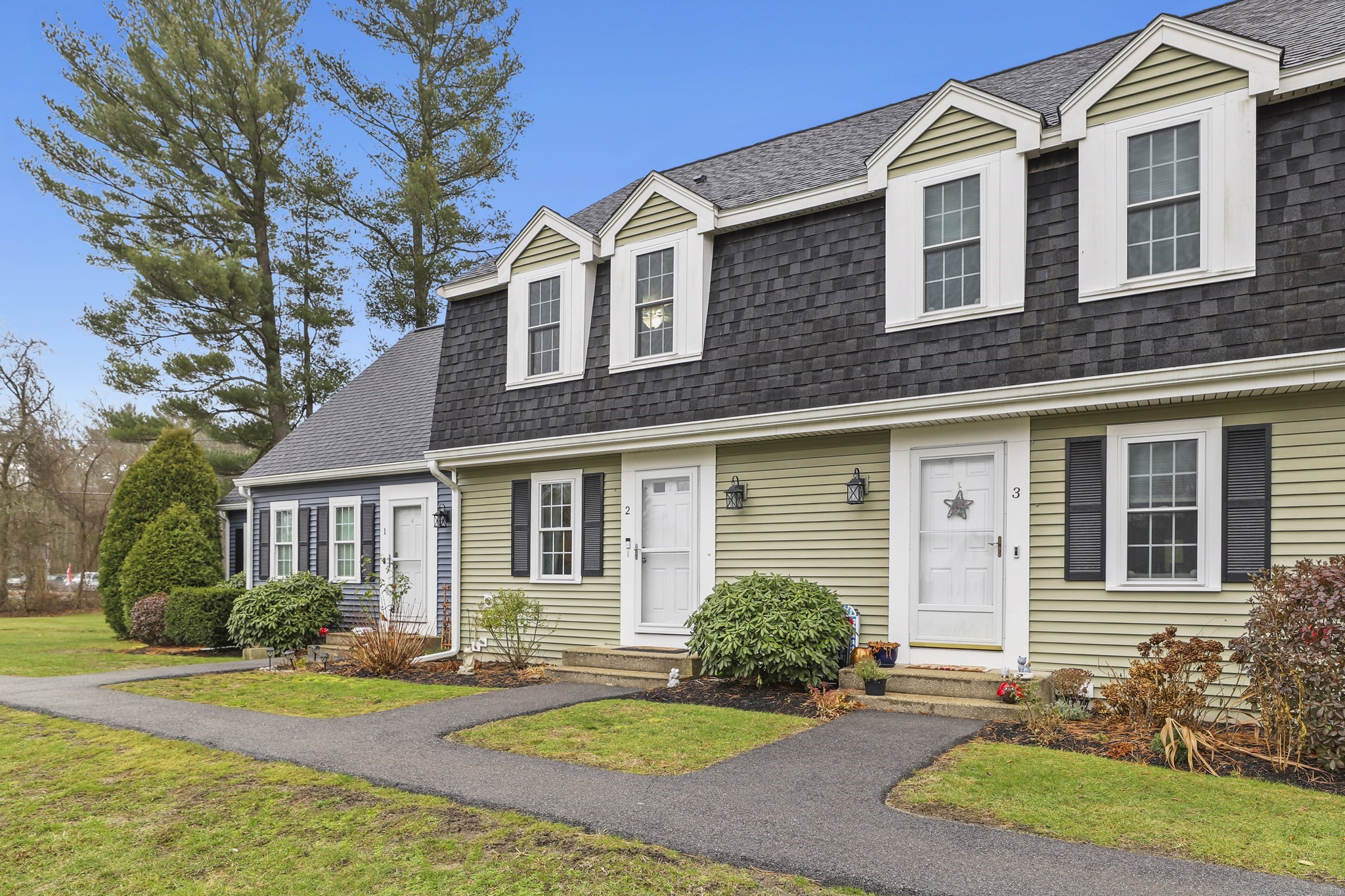 585 Turnpike St Unit 2, Easton, MA 02356 - Image 3