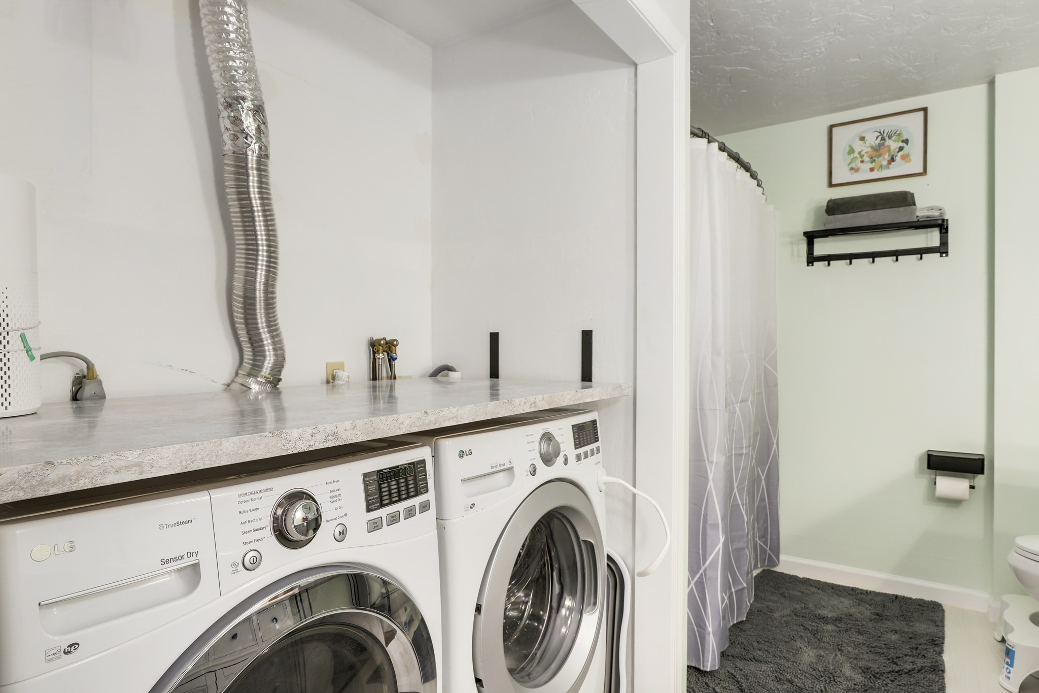 585 Turnpike St Unit 2, Easton, MA 02356 - Image 21