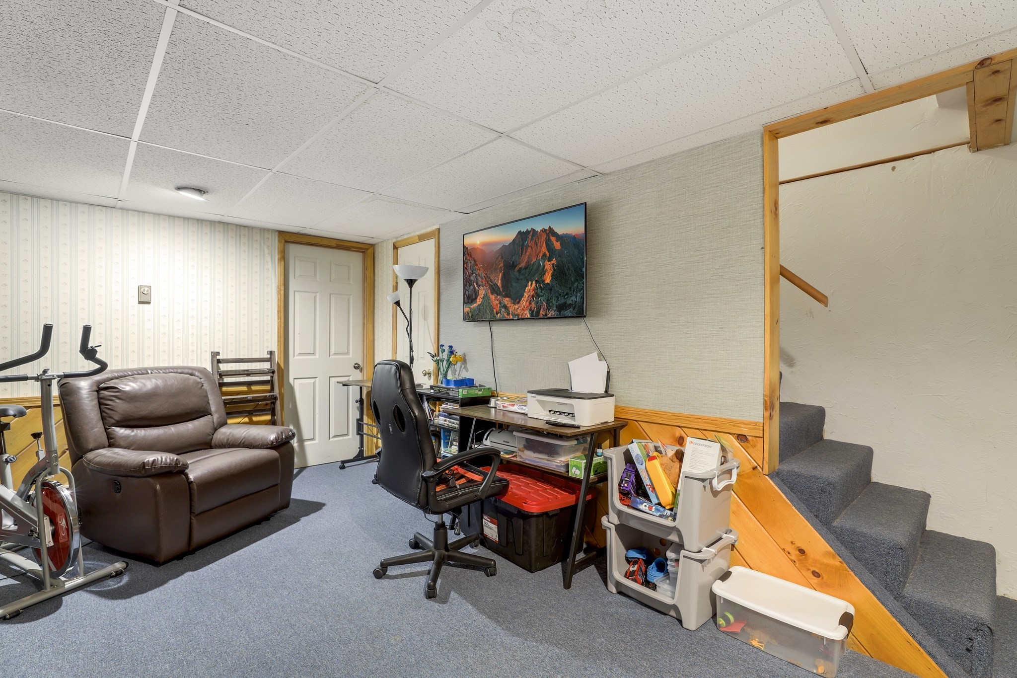 585 Turnpike St Unit 2, Easton, MA 02356 - Image 22