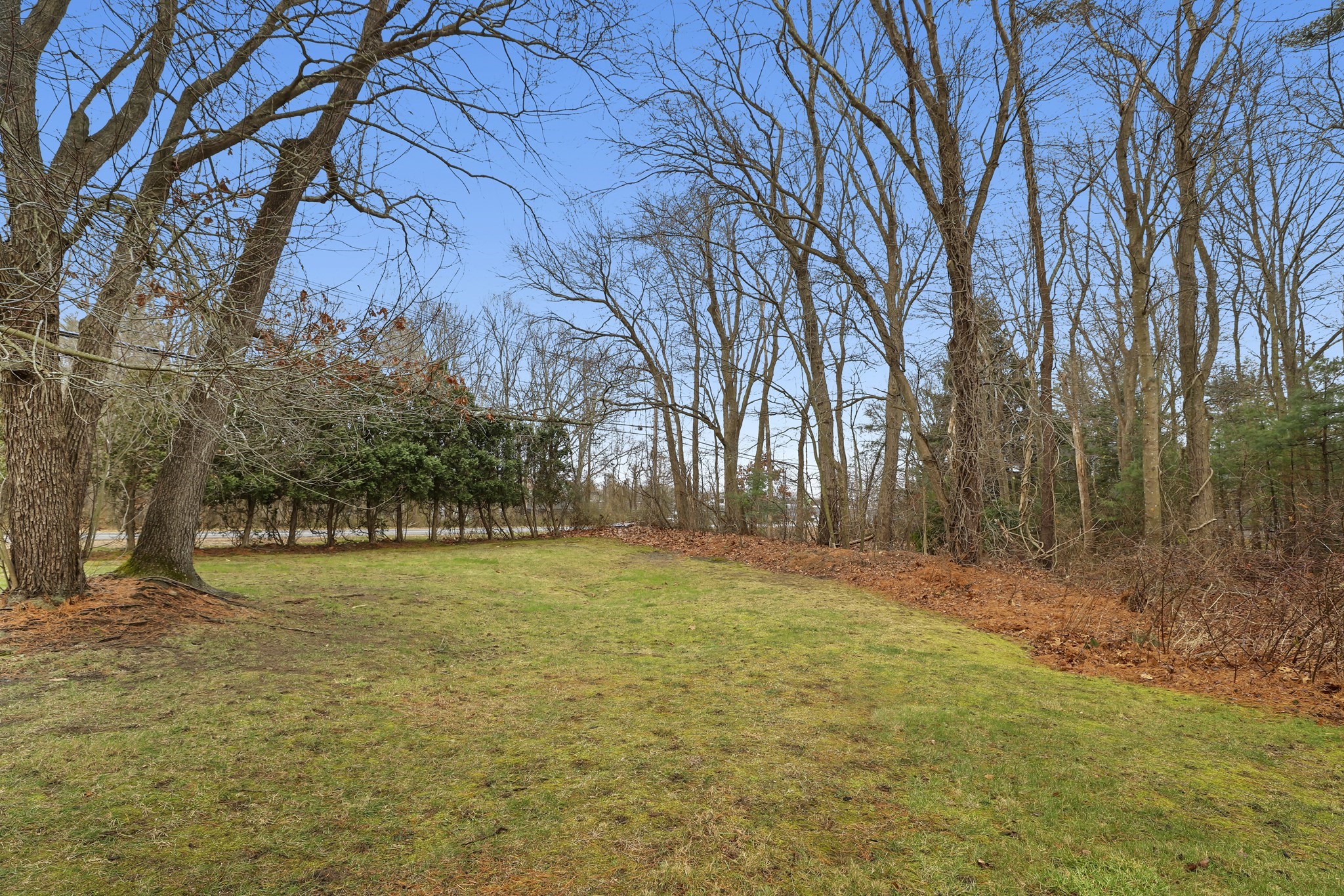 585 Turnpike St Unit 2, Easton, MA 02356 - Image 24