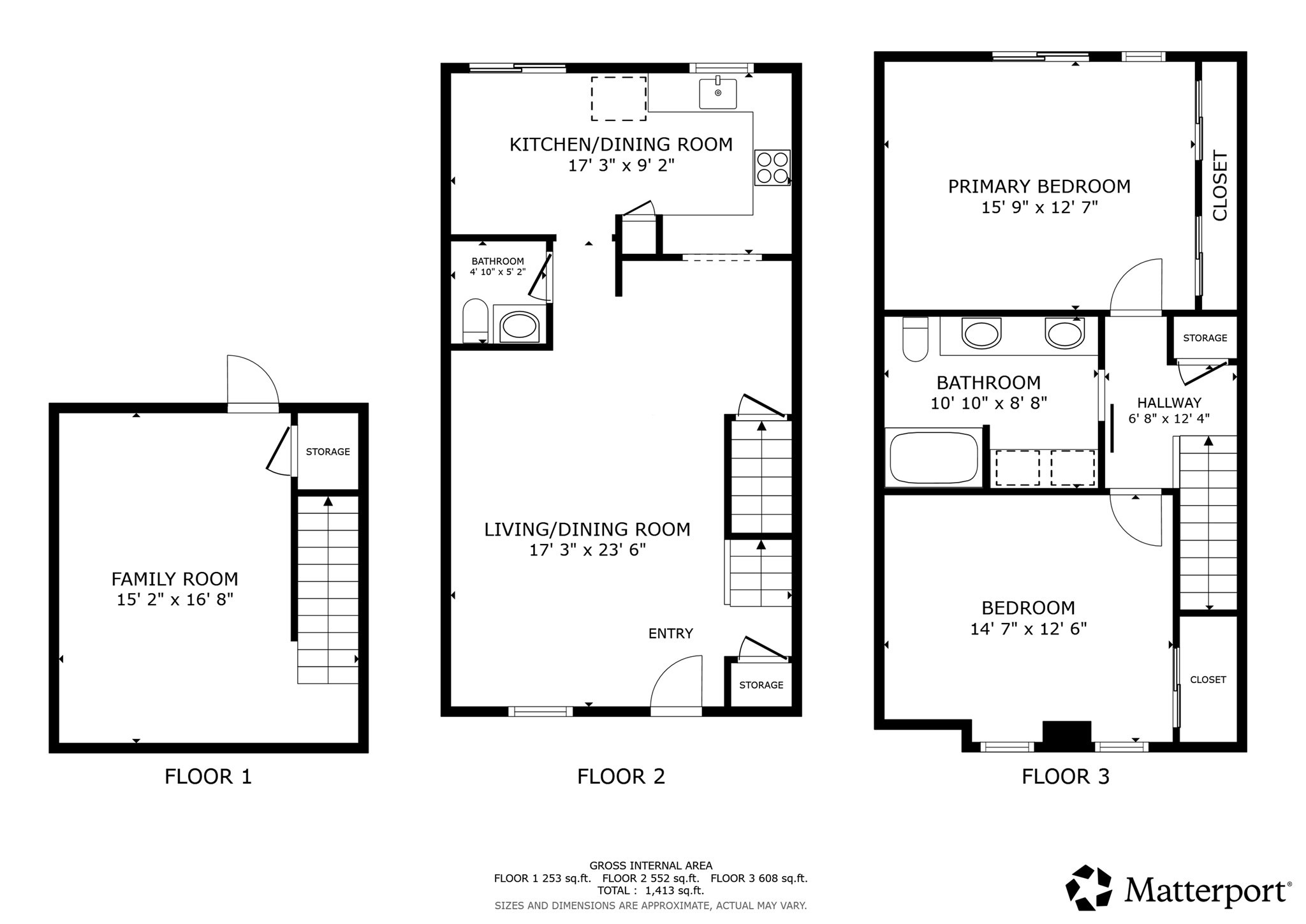 585 Turnpike St Unit 2, Easton, MA 02356 - Image 25