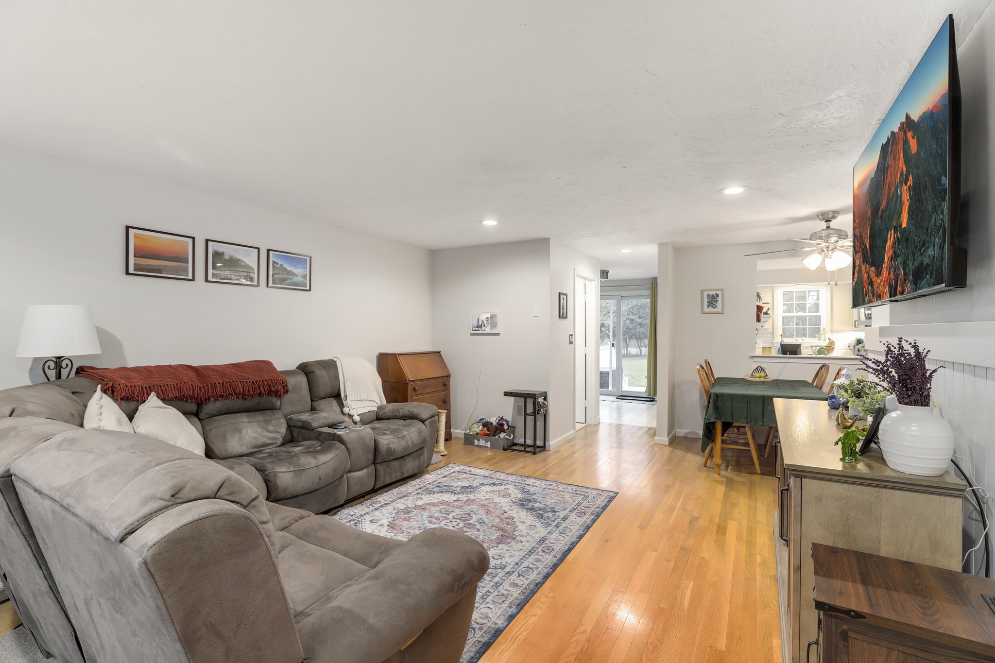 585 Turnpike St Unit 2, Easton, MA 02356 - Image 4