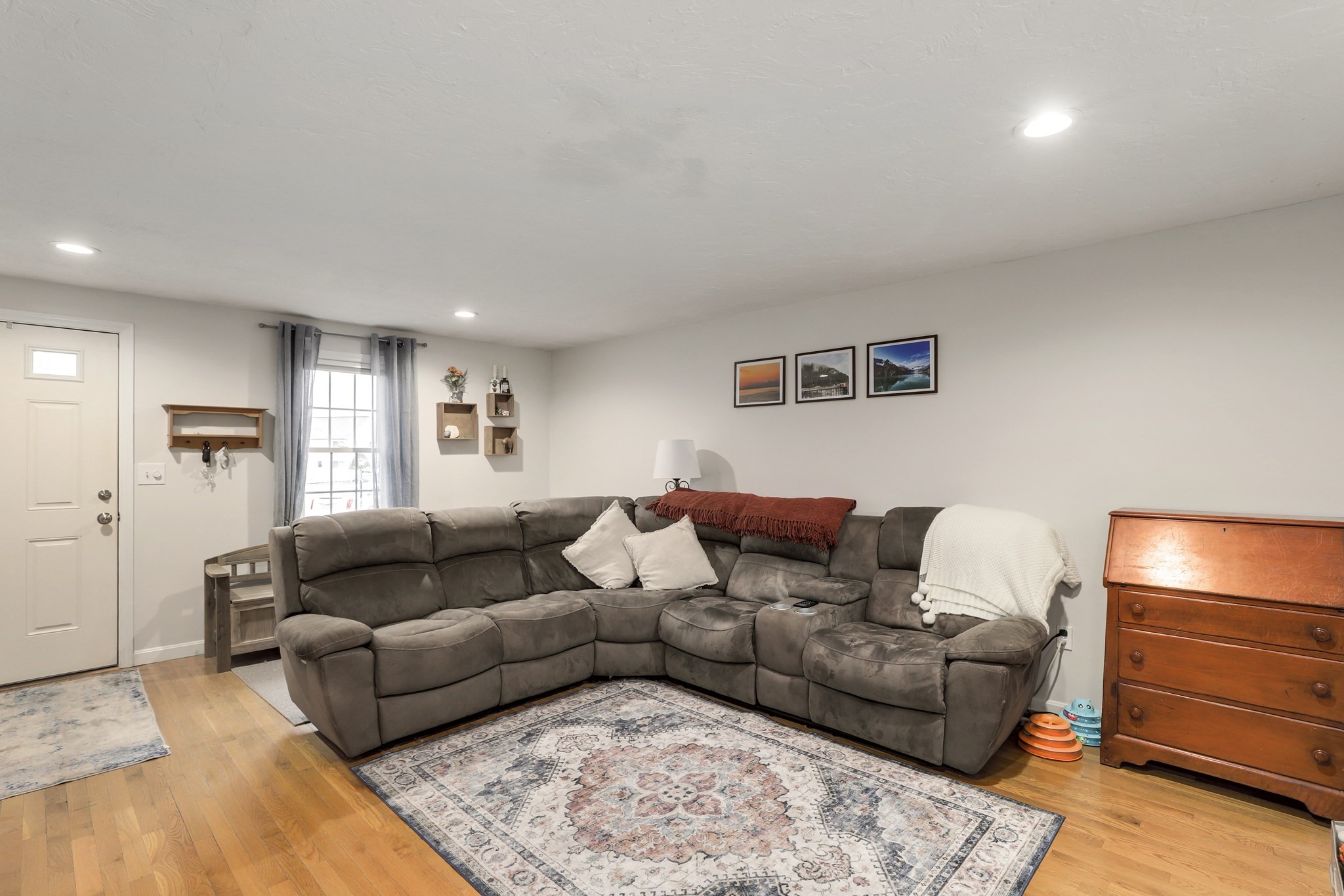 585 Turnpike St Unit 2, Easton, MA 02356 - Image 5