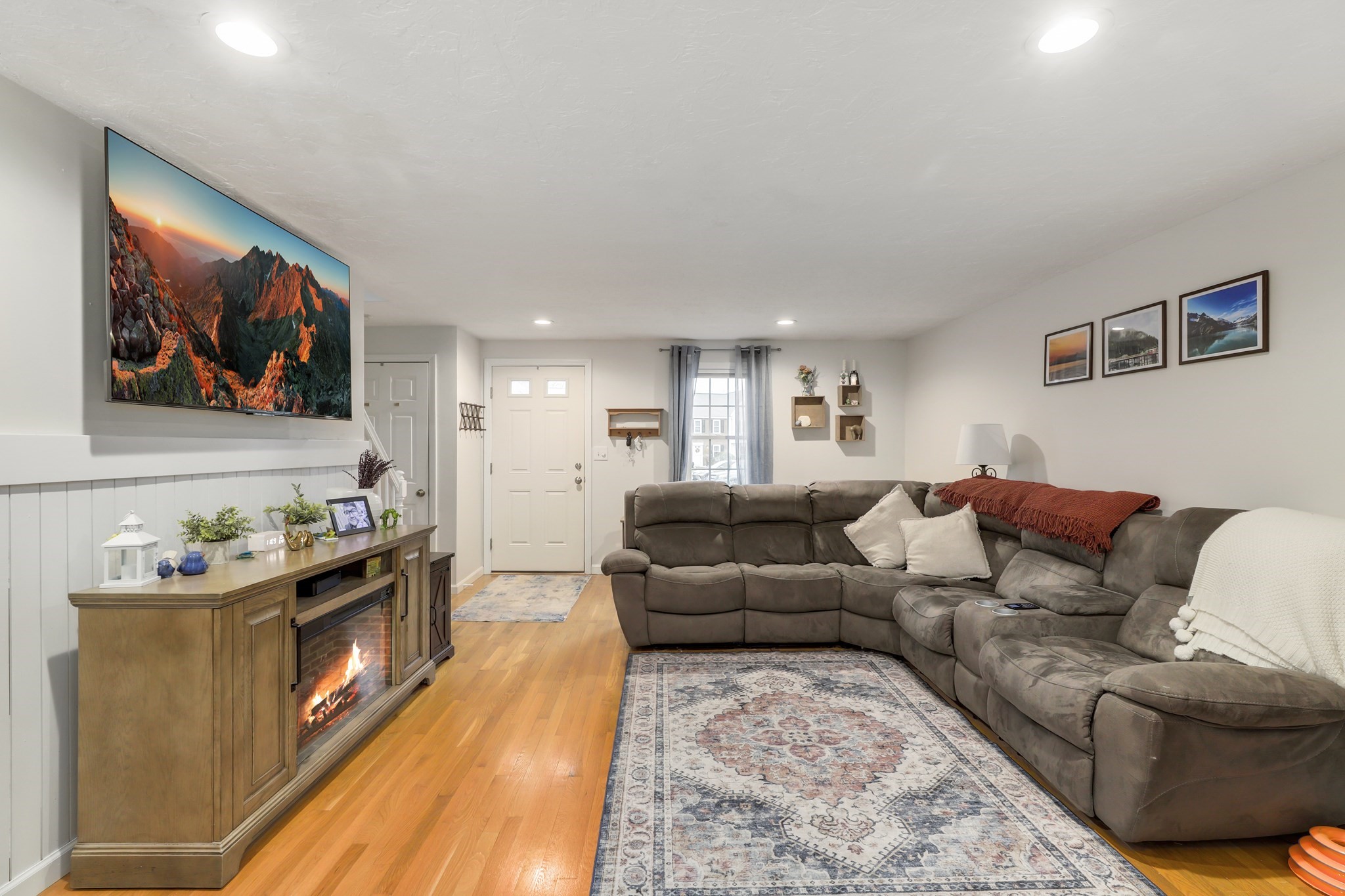 585 Turnpike St Unit 2, Easton, MA 02356 - Image 6