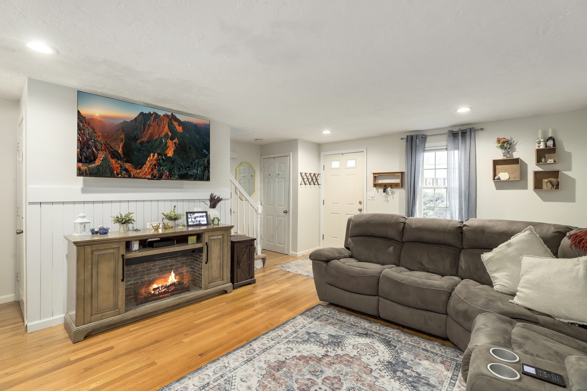 585 Turnpike St Unit 2, Easton, MA 02356 - Image 7