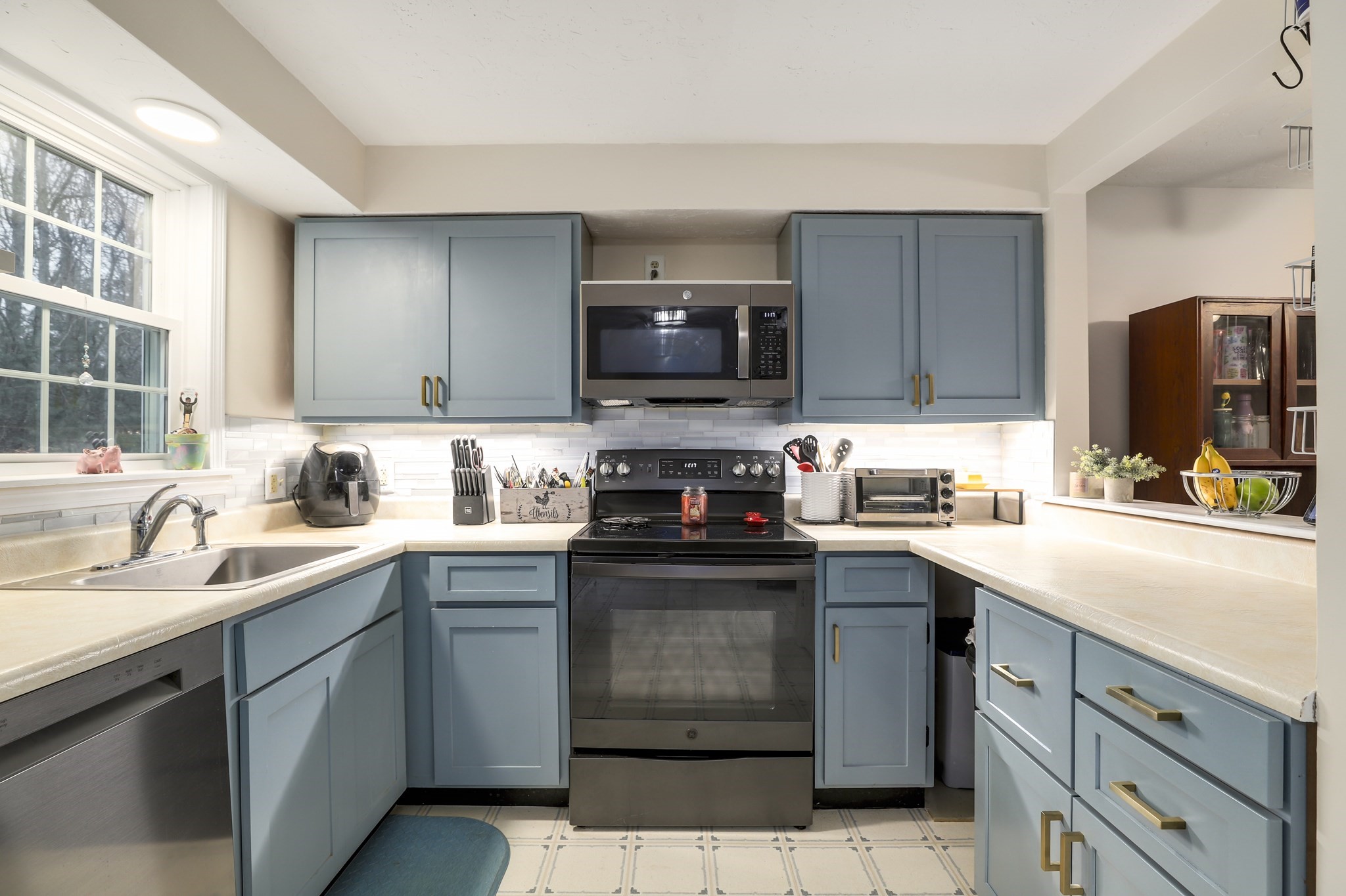 585 Turnpike St Unit 2, Easton, MA 02356 - Image 9