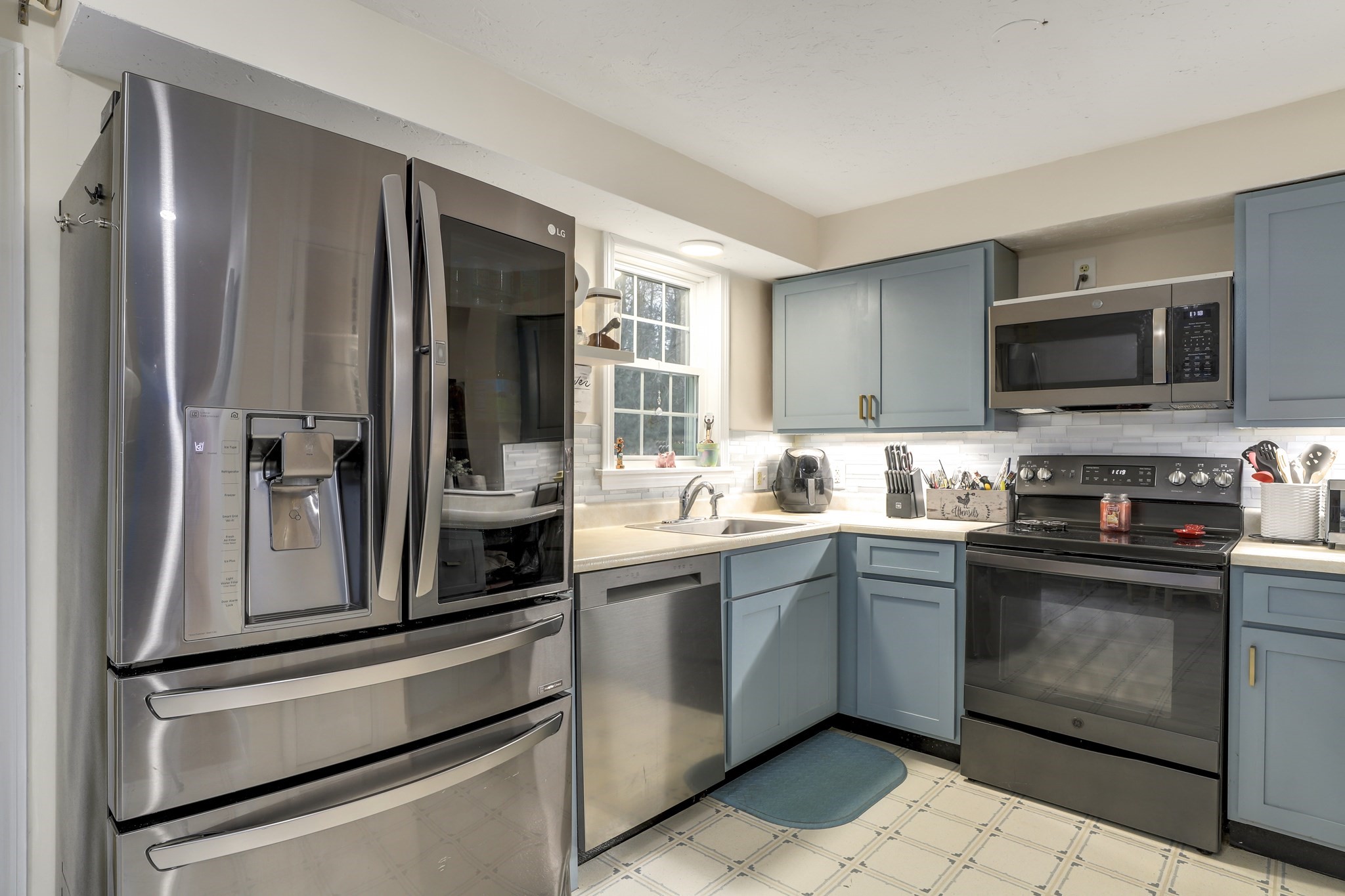 585 Turnpike St Unit 2, Easton, MA 02356 - Image 10