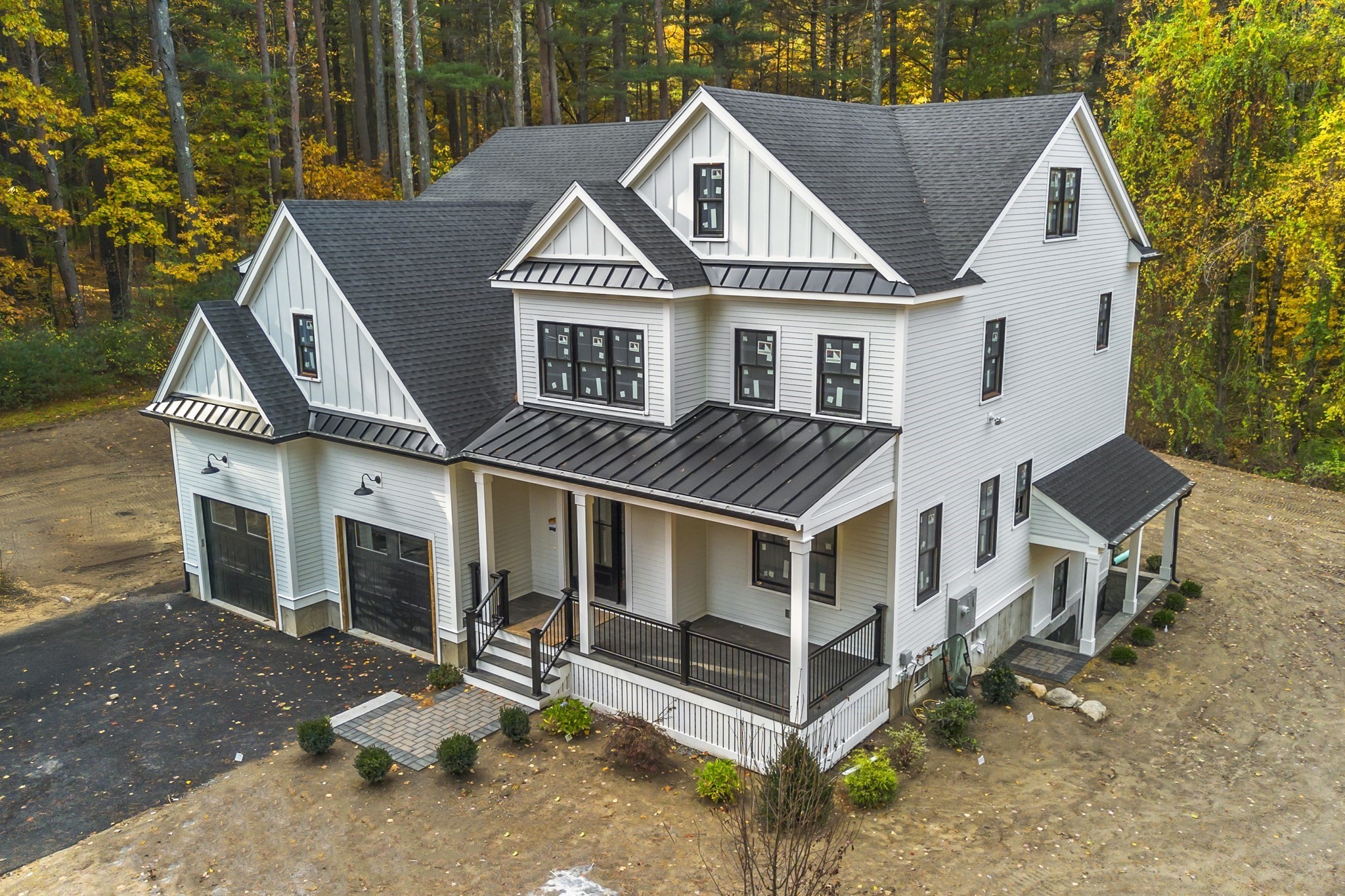 236 Fairhaven Rd, Concord, MA 01742 - Image 1