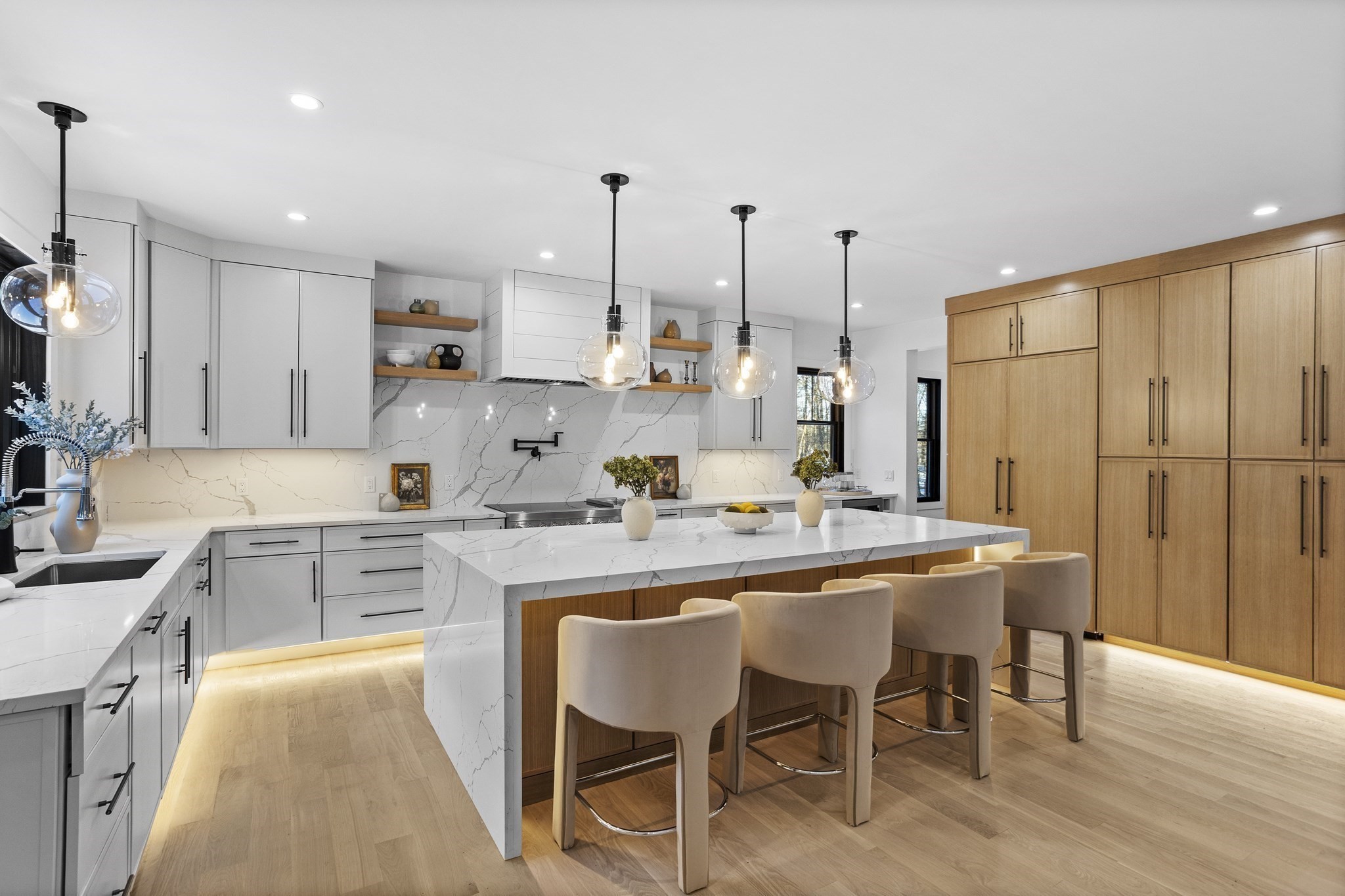 236 Fairhaven Rd, Concord, MA 01742 - Image 2