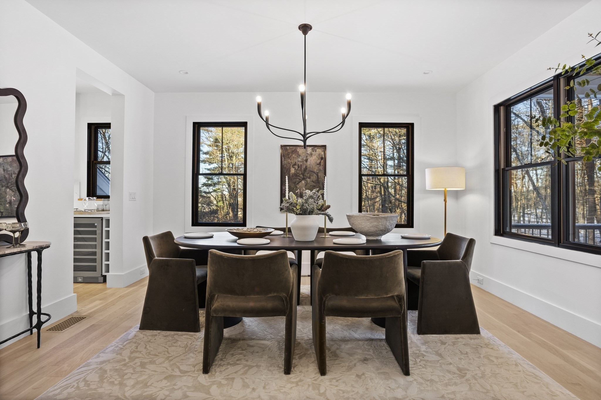 236 Fairhaven Rd, Concord, MA 01742 - Image 11