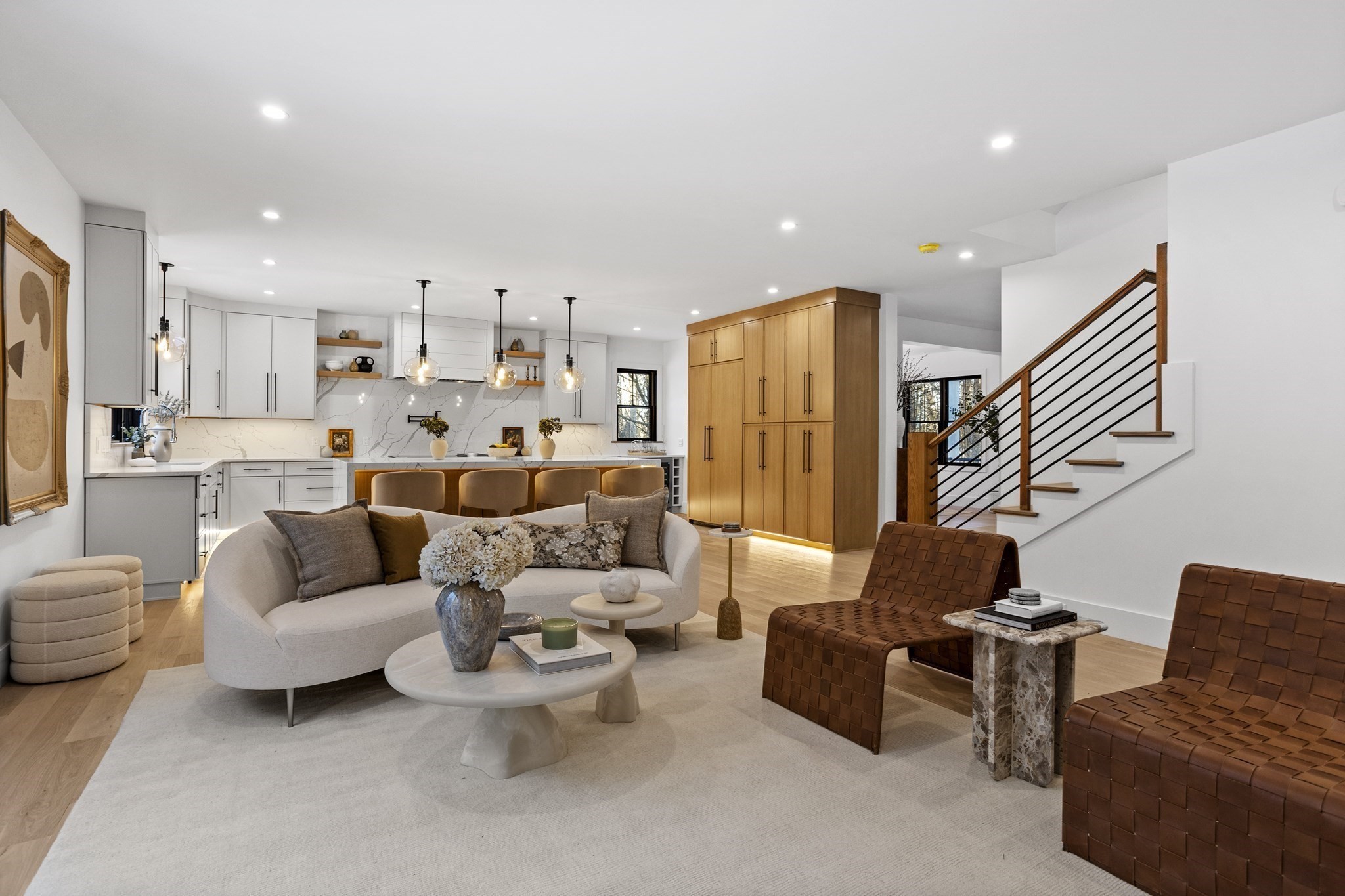 236 Fairhaven Rd, Concord, MA 01742 - Image 12