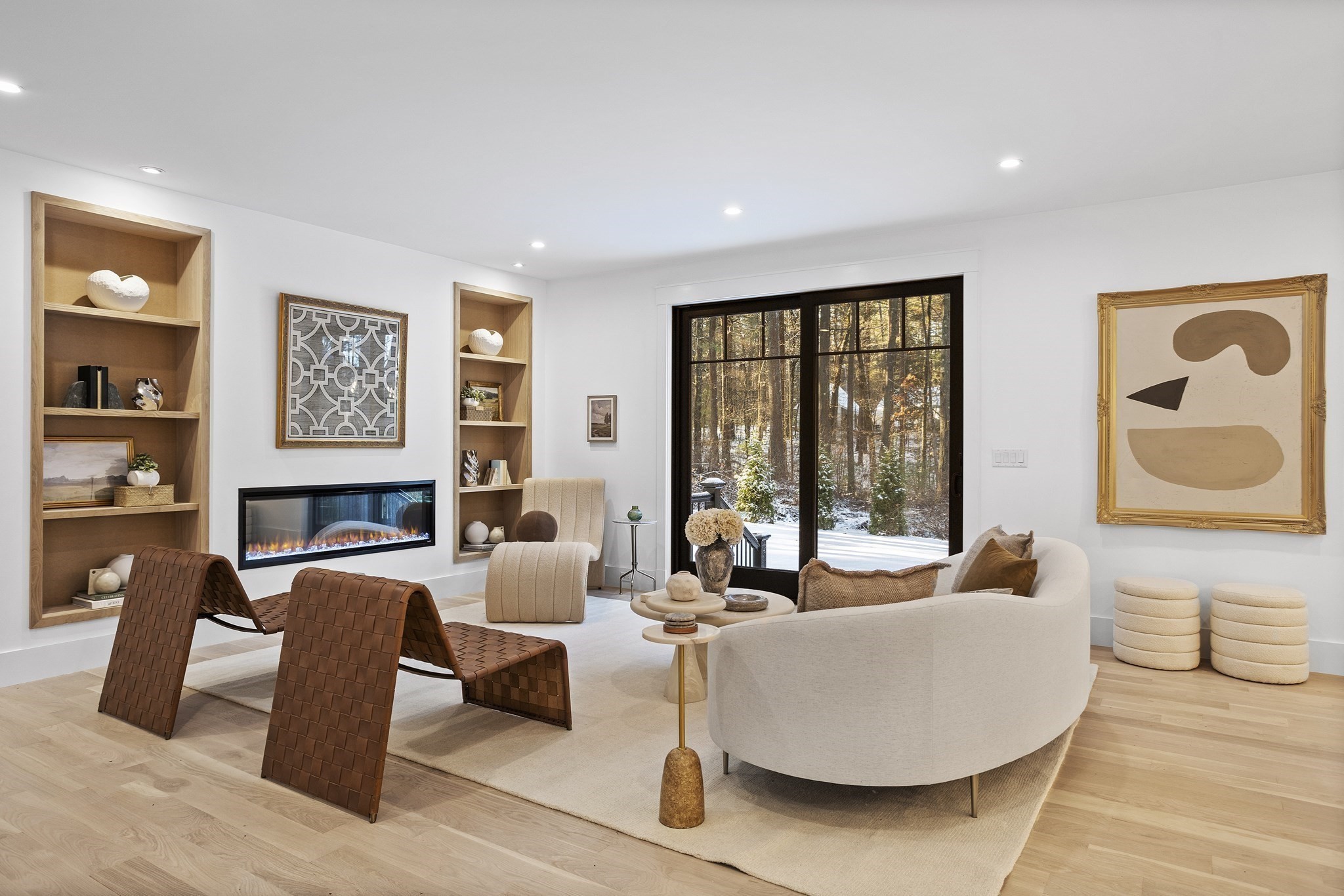 236 Fairhaven Rd, Concord, MA 01742 - Image 13