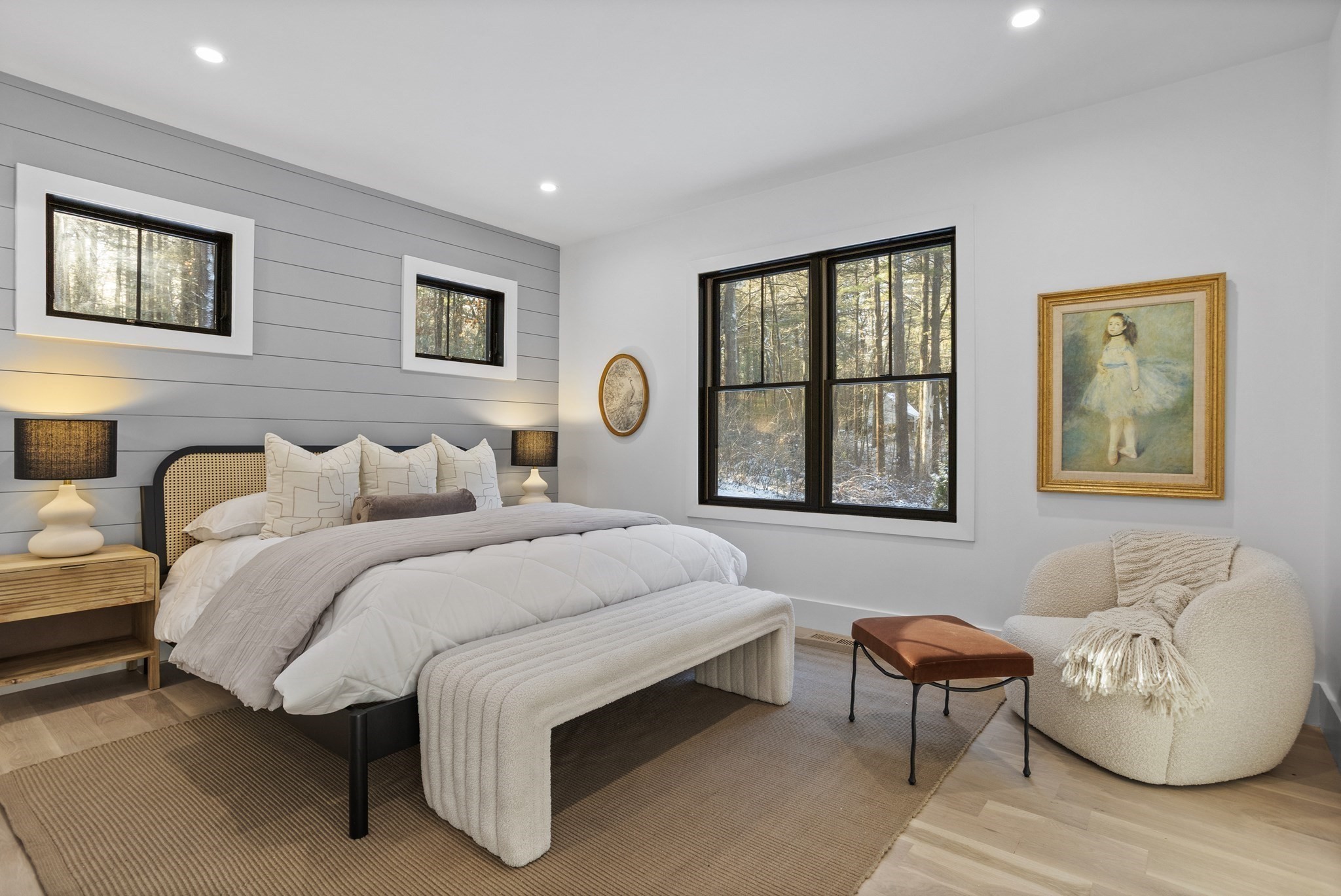 236 Fairhaven Rd, Concord, MA 01742 - Image 14