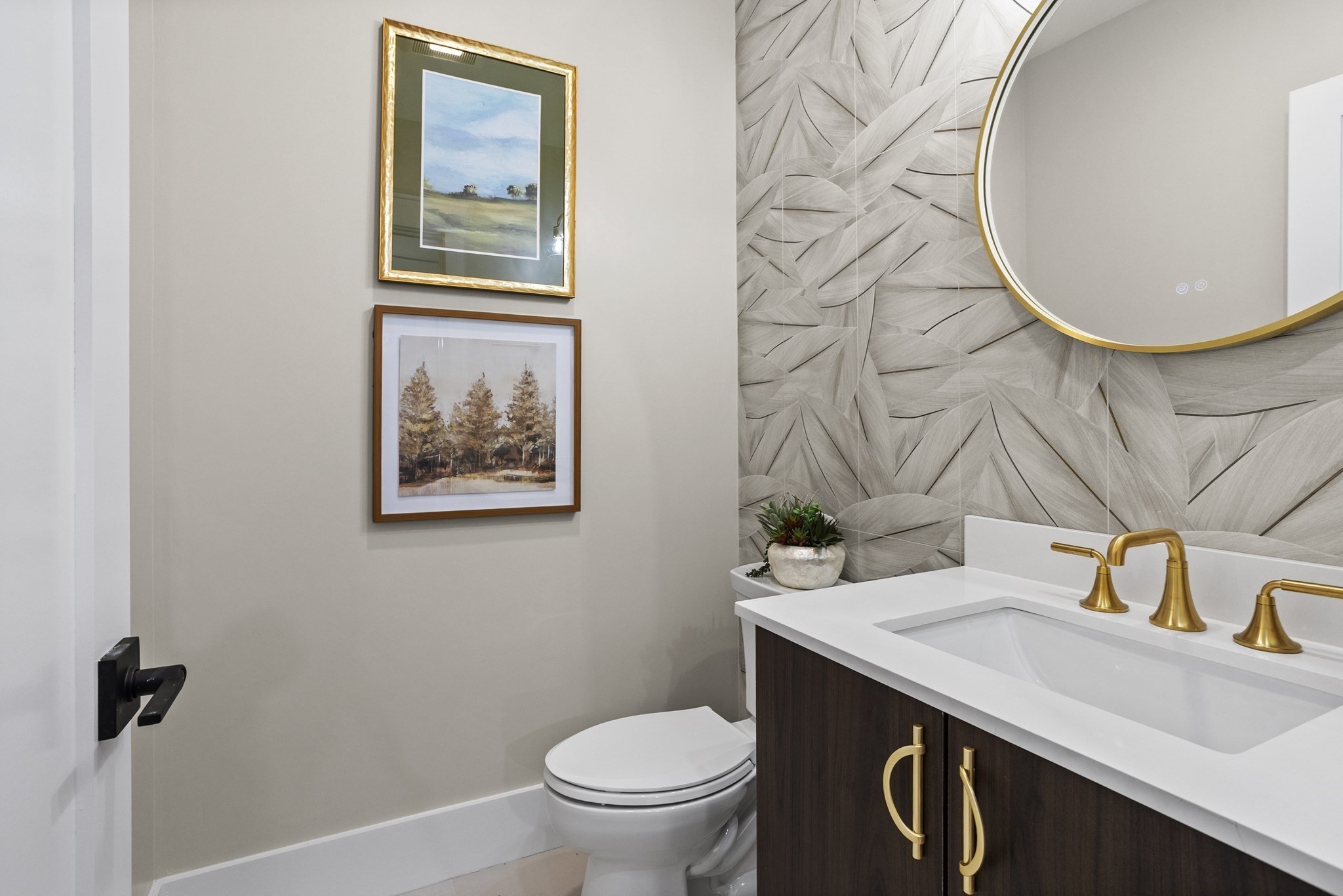 236 Fairhaven Rd, Concord, MA 01742 - Image 15