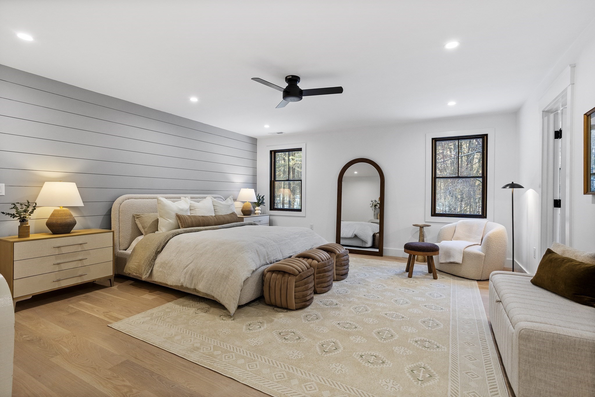 236 Fairhaven Rd, Concord, MA 01742 - Image 16